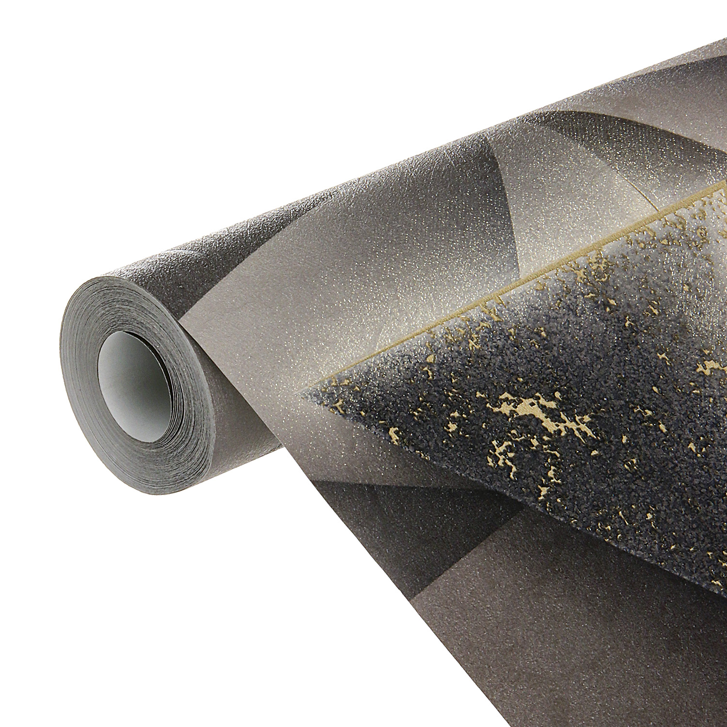 Обои флиз. Артекс  Элемент 11085-05 10х1.06м  *1/6