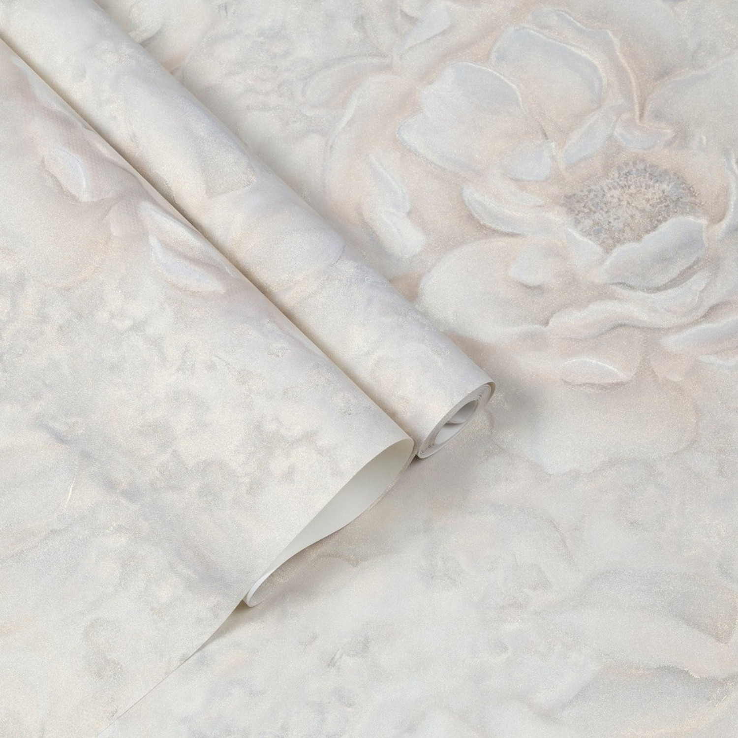 Обои флиз "Палитра" Valencia PL72255-22 1,06*10м *8