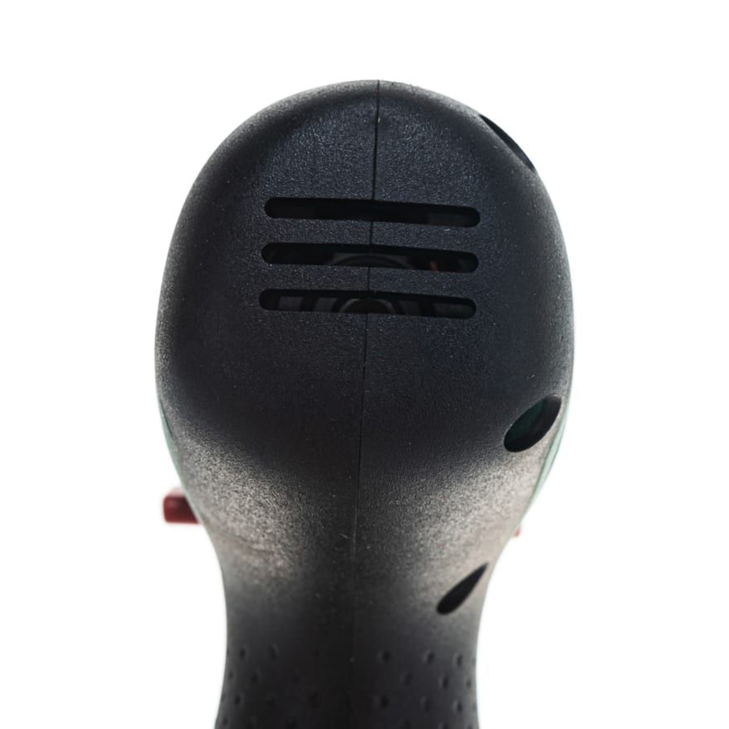 Дрель-шуруповерт 12В 2скор.0-400/0-1500об/мин 30Нм 1.5Ач 2аккум LI-ION EasyDrill 1200 BOSCH *1