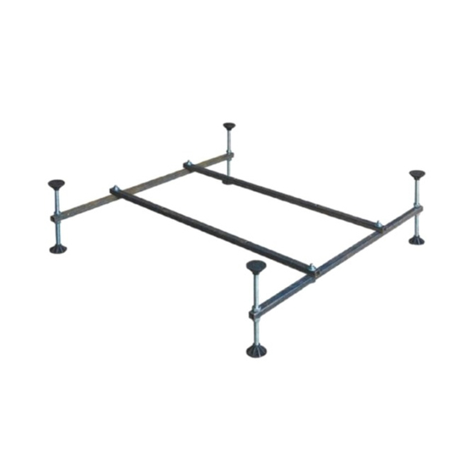 Рама-каркас для поддона душевого 700*700 *1