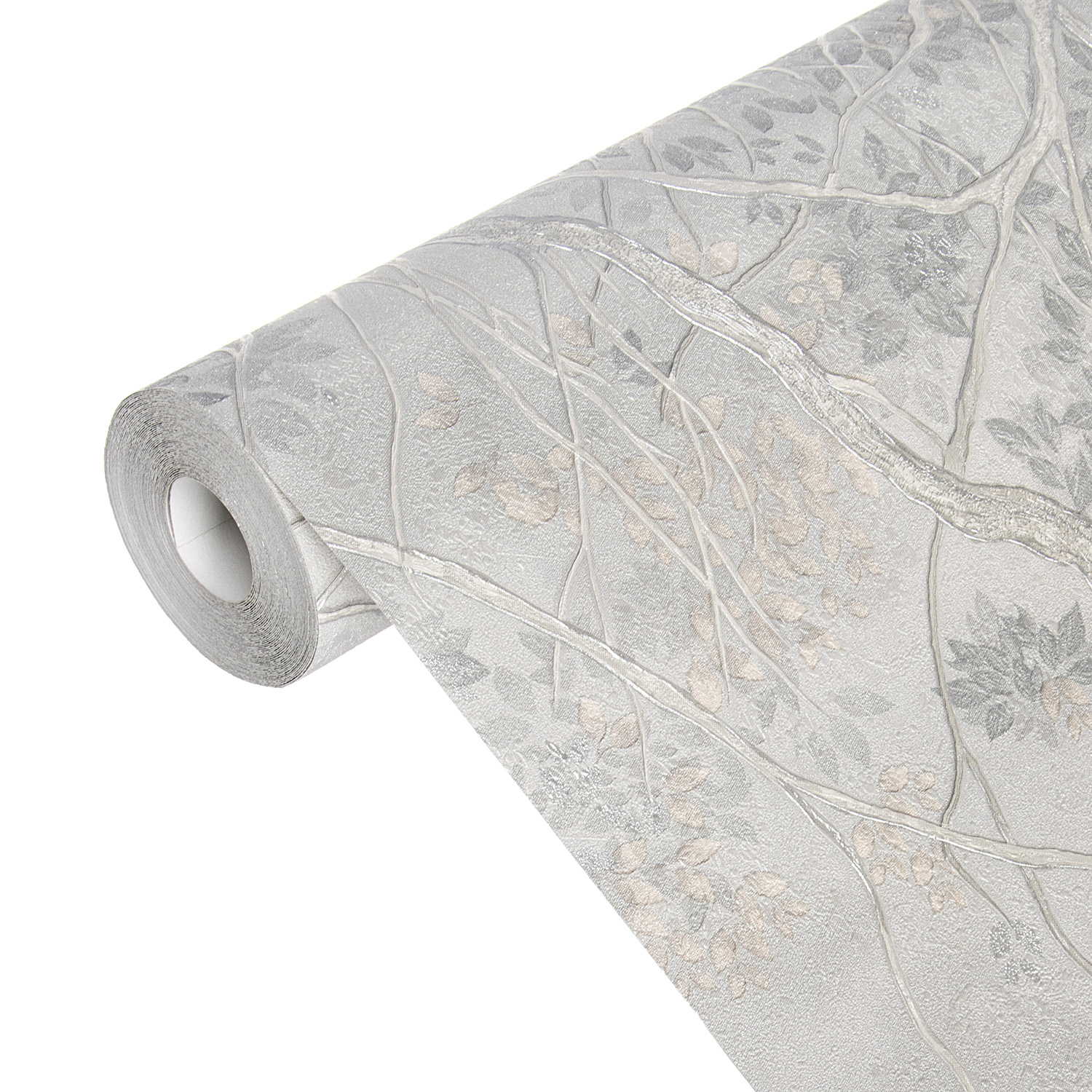 Обои  флиз. "Эрисманн" Madeira 60746-04 10.05х1.06м *6