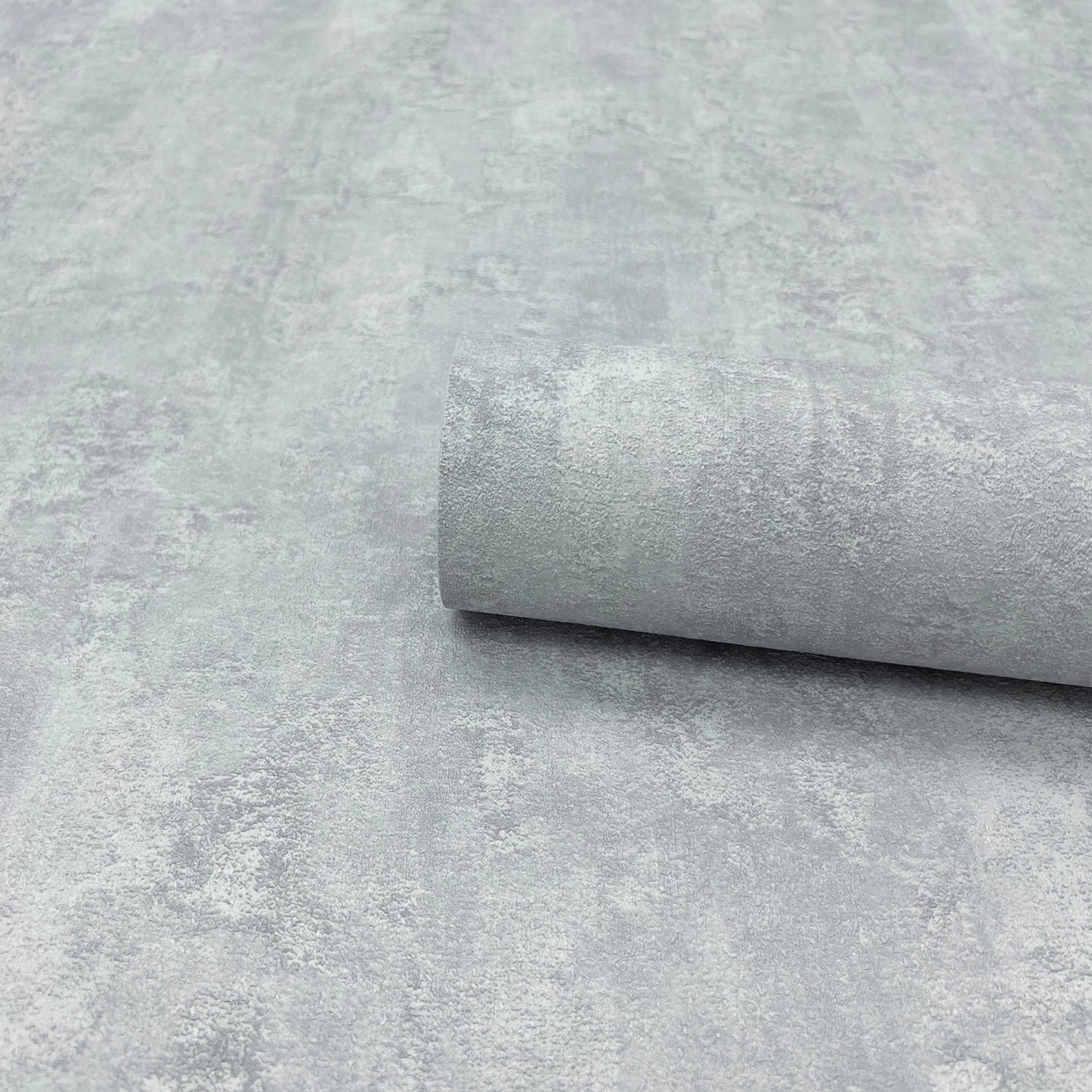 Обои флиз. "Эрисманн" Lines фон (сер.) 60991-04 10.05х1.06м *6