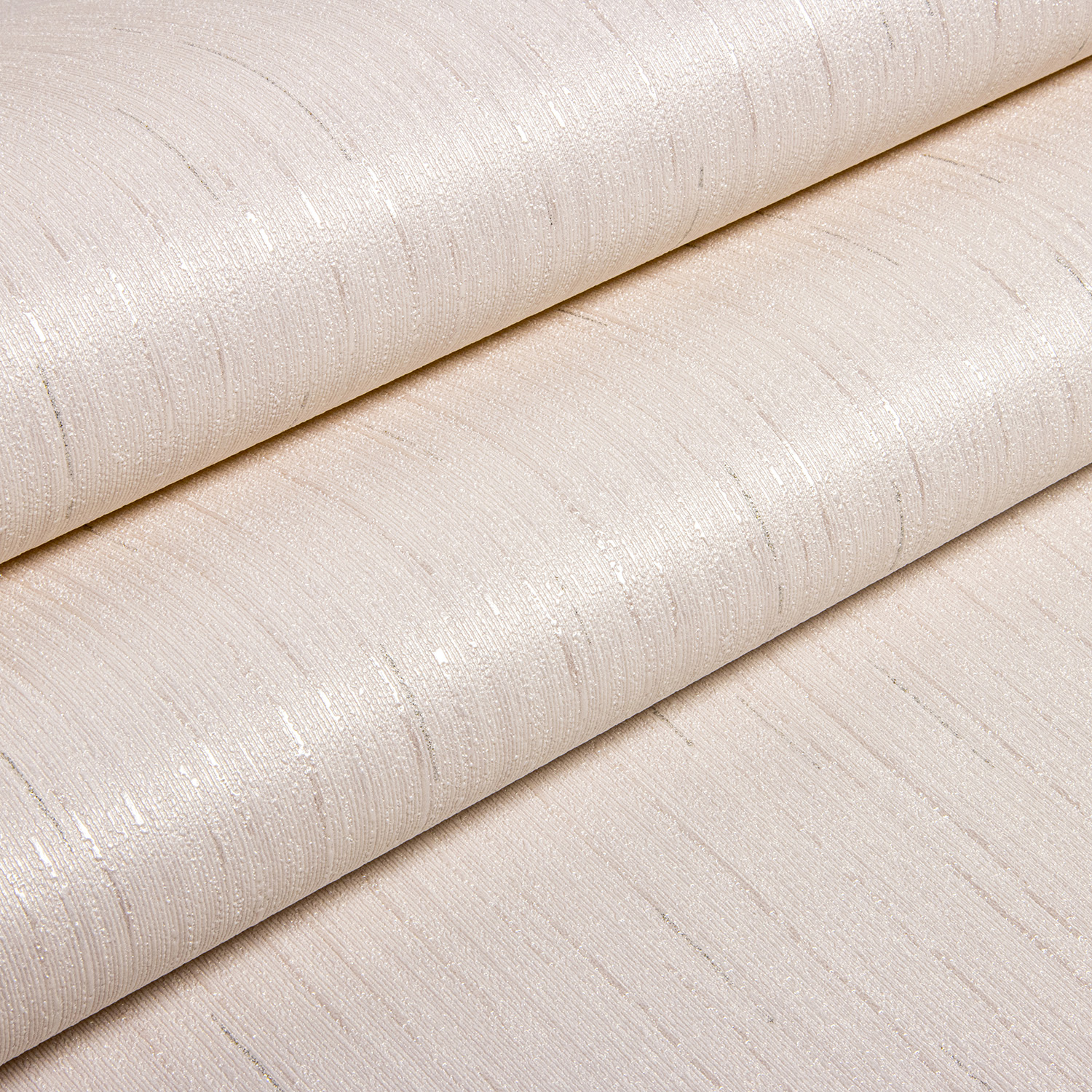 Обои флиз. Артекс FREEDOM Дебора-уни (беж.) 11250-04 10х1.06м *1/6