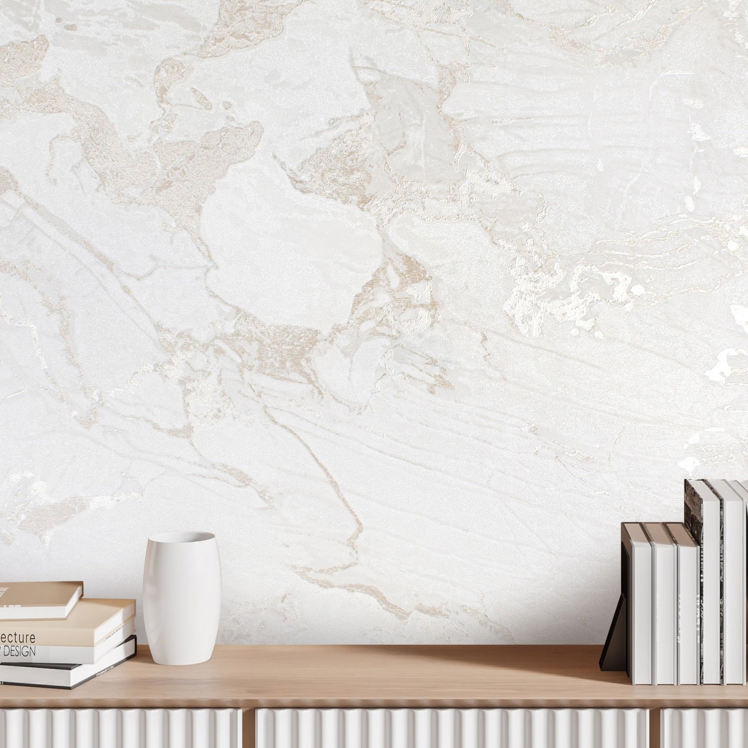 Обои флиз VS OSTIMA ALLURE 98972 1.06*10м *6