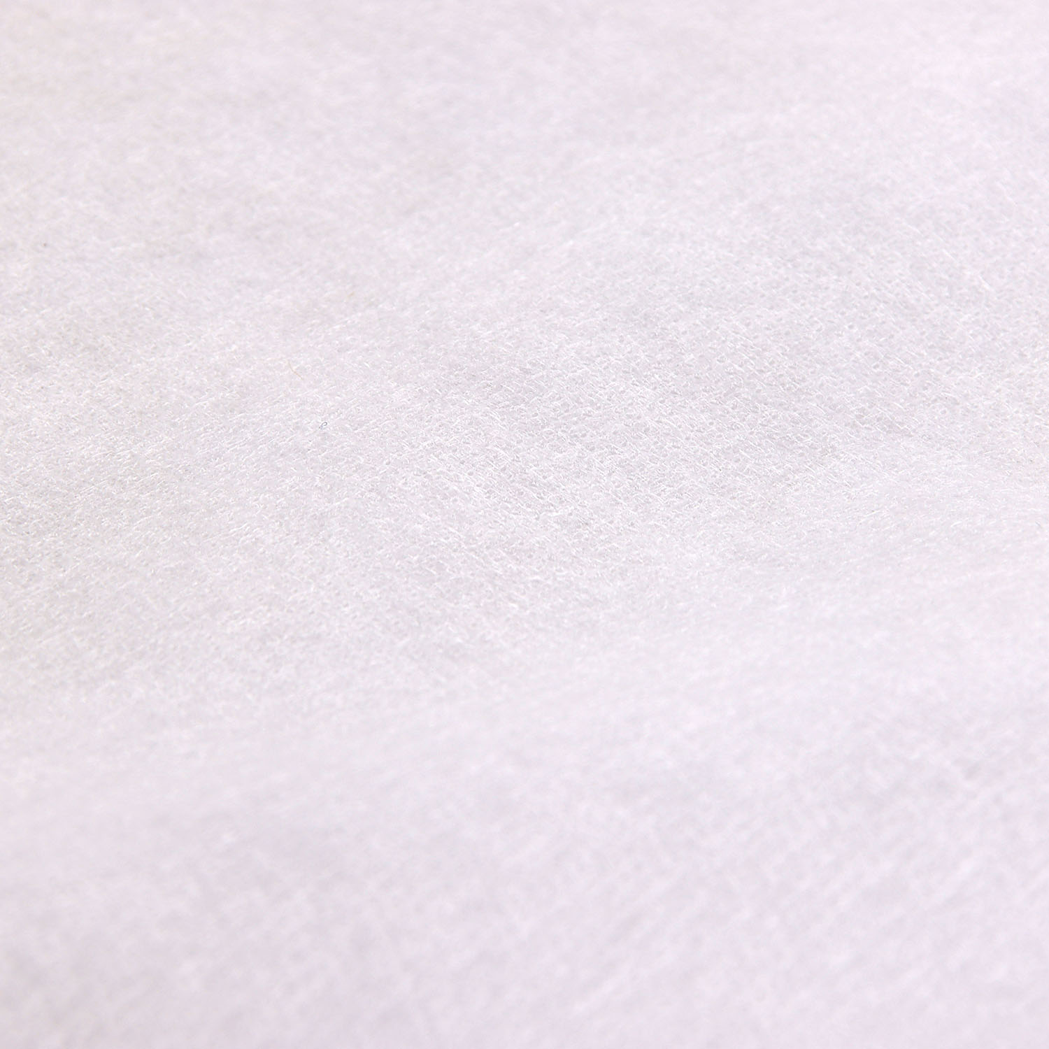 Укрывной материал Белый пл.42г/кв.м, шир.1,1м, дл.30м, в рулоне "NeoSPAN" *1