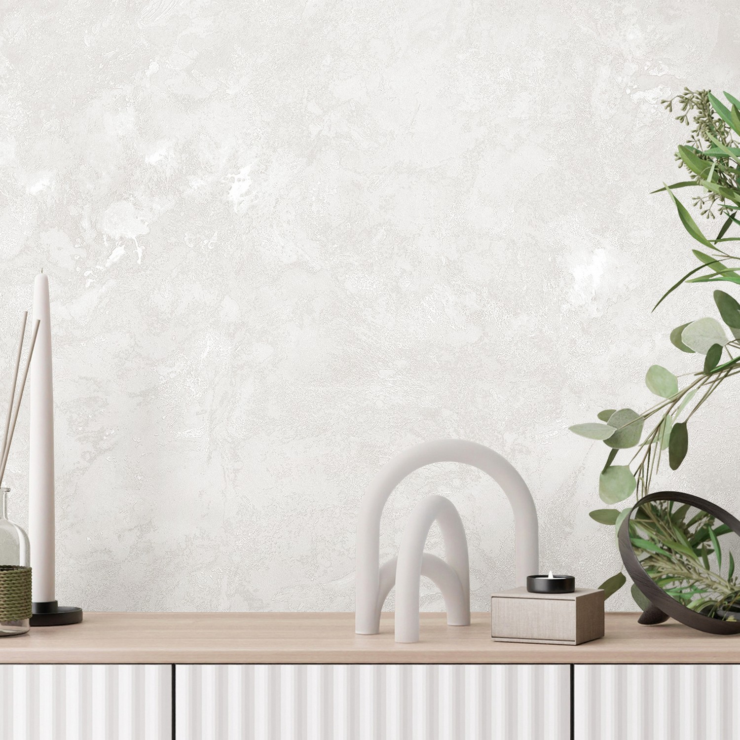 Обои флиз VS Ateliero Italia 588451 1.06*10м *6