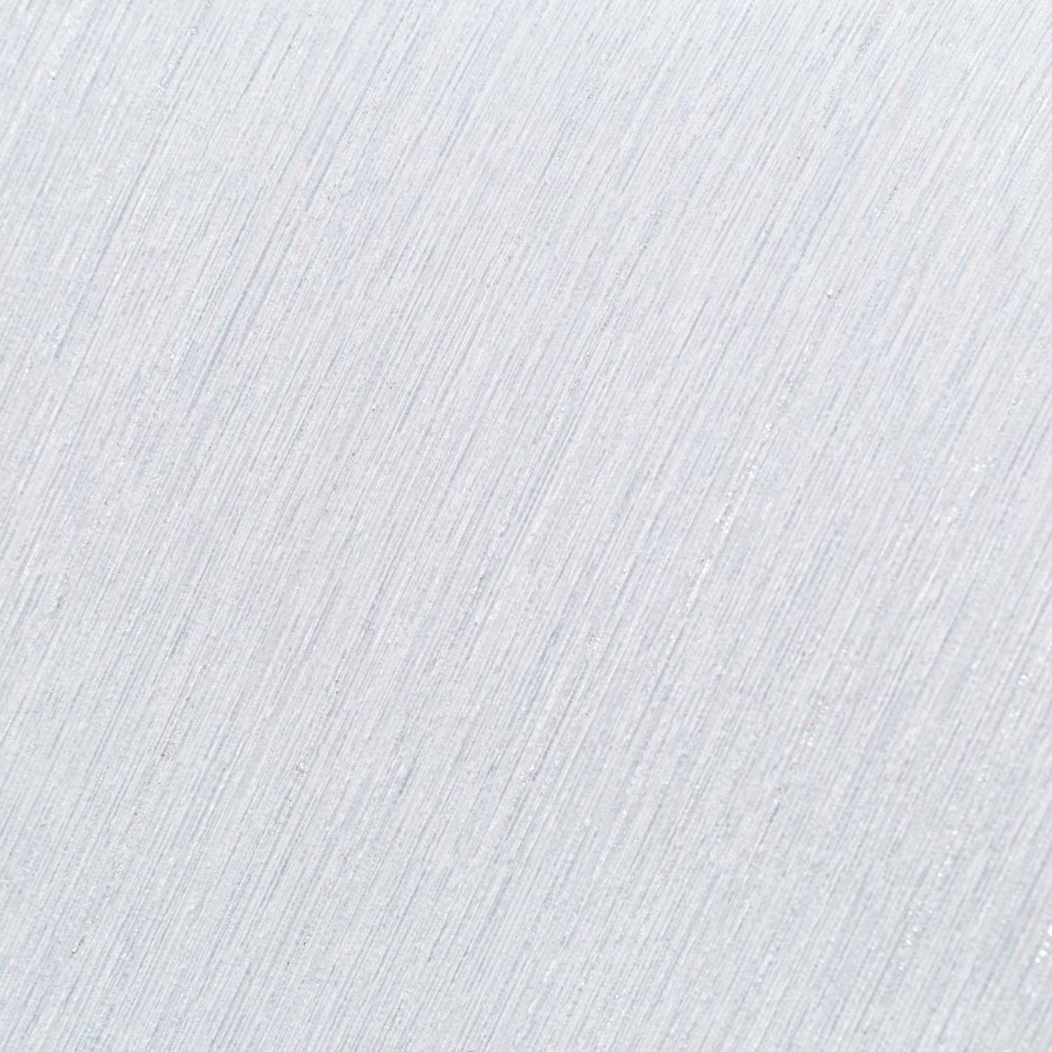 Обои флиз "Палитра" VV72226-44  1,06*10м *1/8