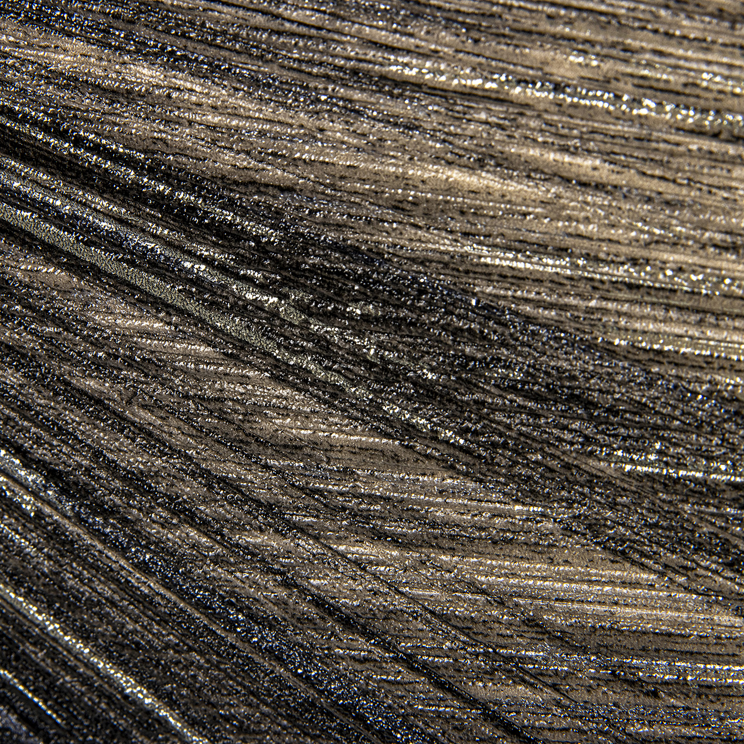 Обои флиз ED Monte Solaro 9203-22 *6