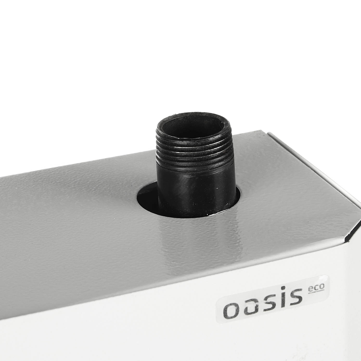 Котел электрический Oasis Eco KN-6 *1