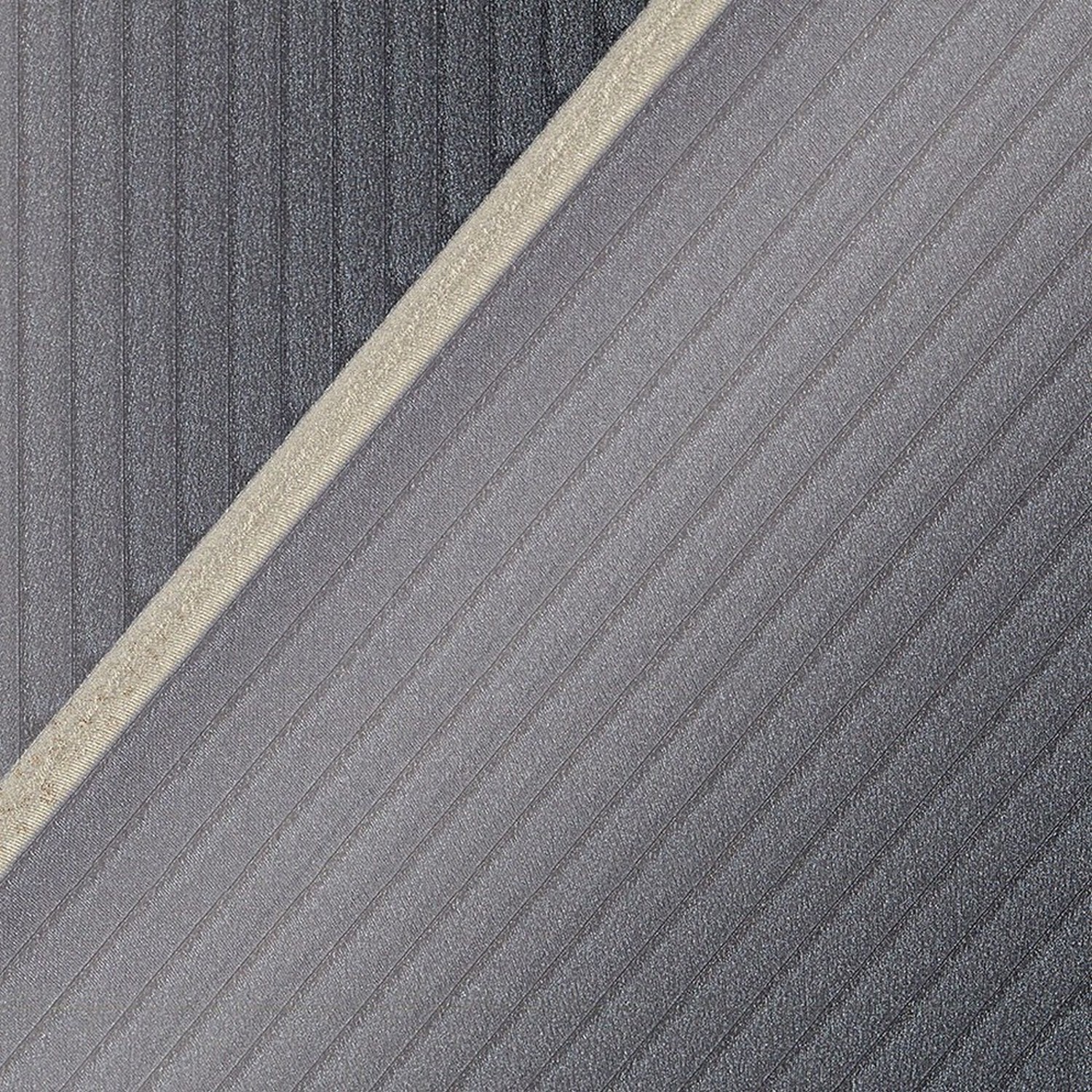 Обои  флиз ED Euro Decor Archilight 7265-22 *6