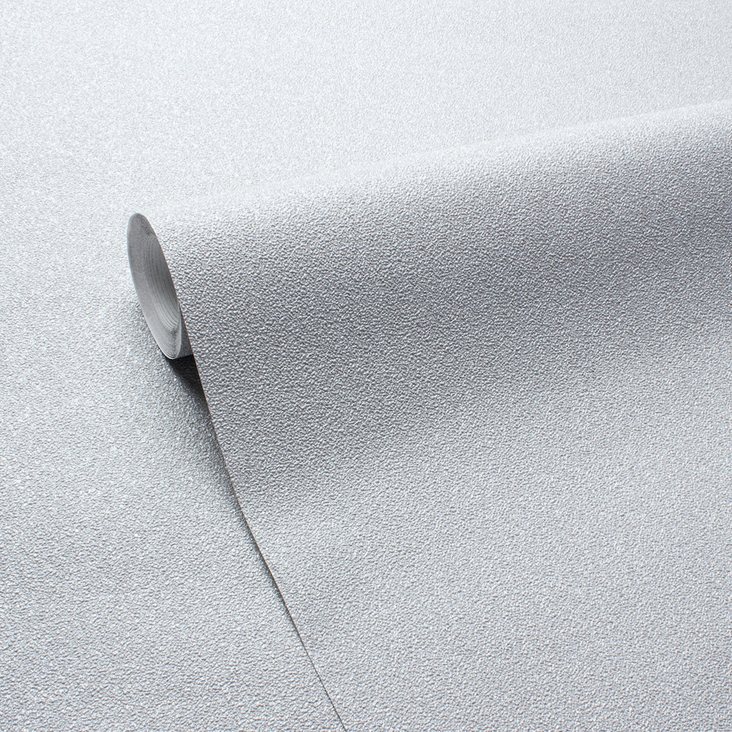 Обои флиз Victoria Stenova Qaurtz 287378 1.06*10м *6