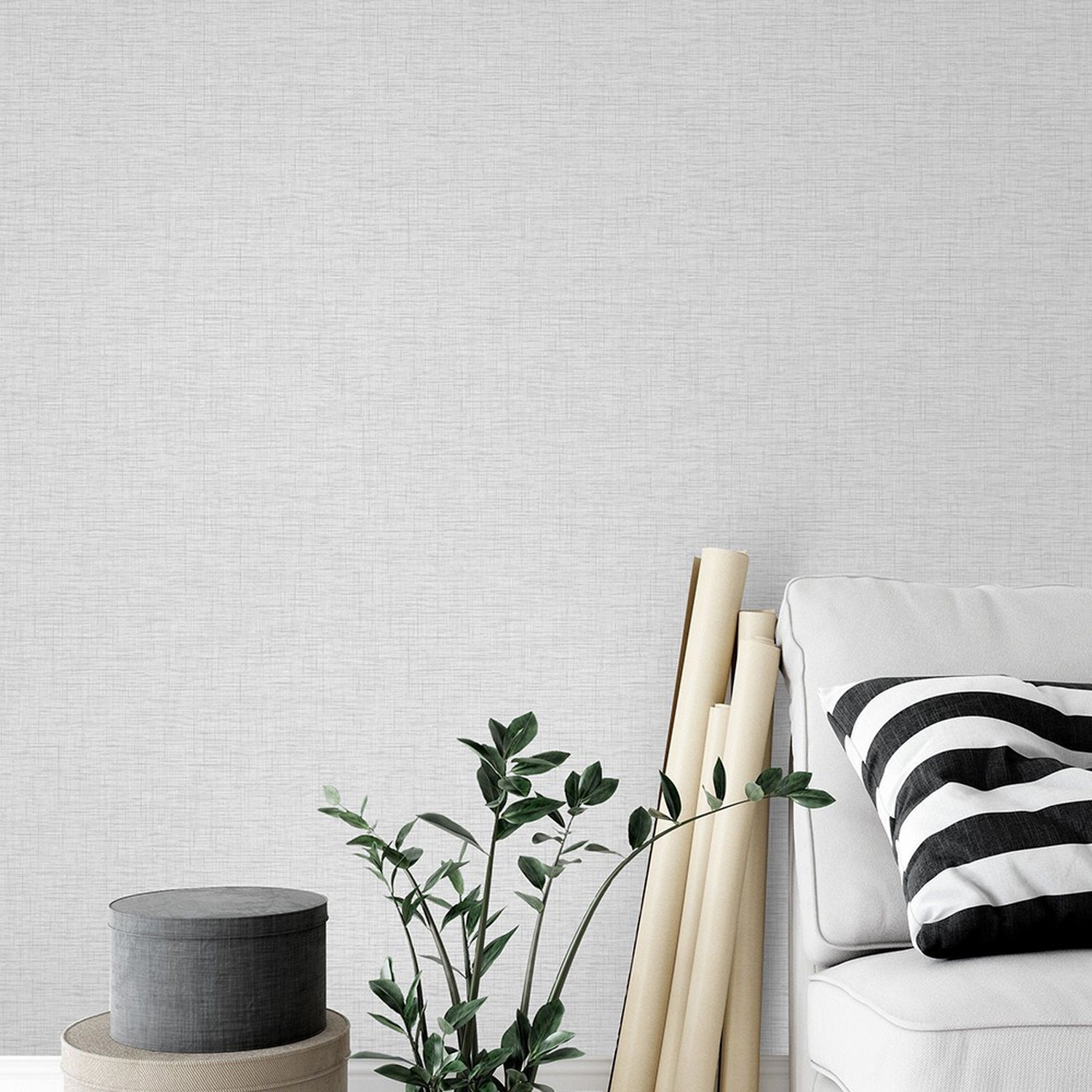 Обои флиз. "Эрисманн" Benefit Sherwood 60782-05 10х1.06м *6