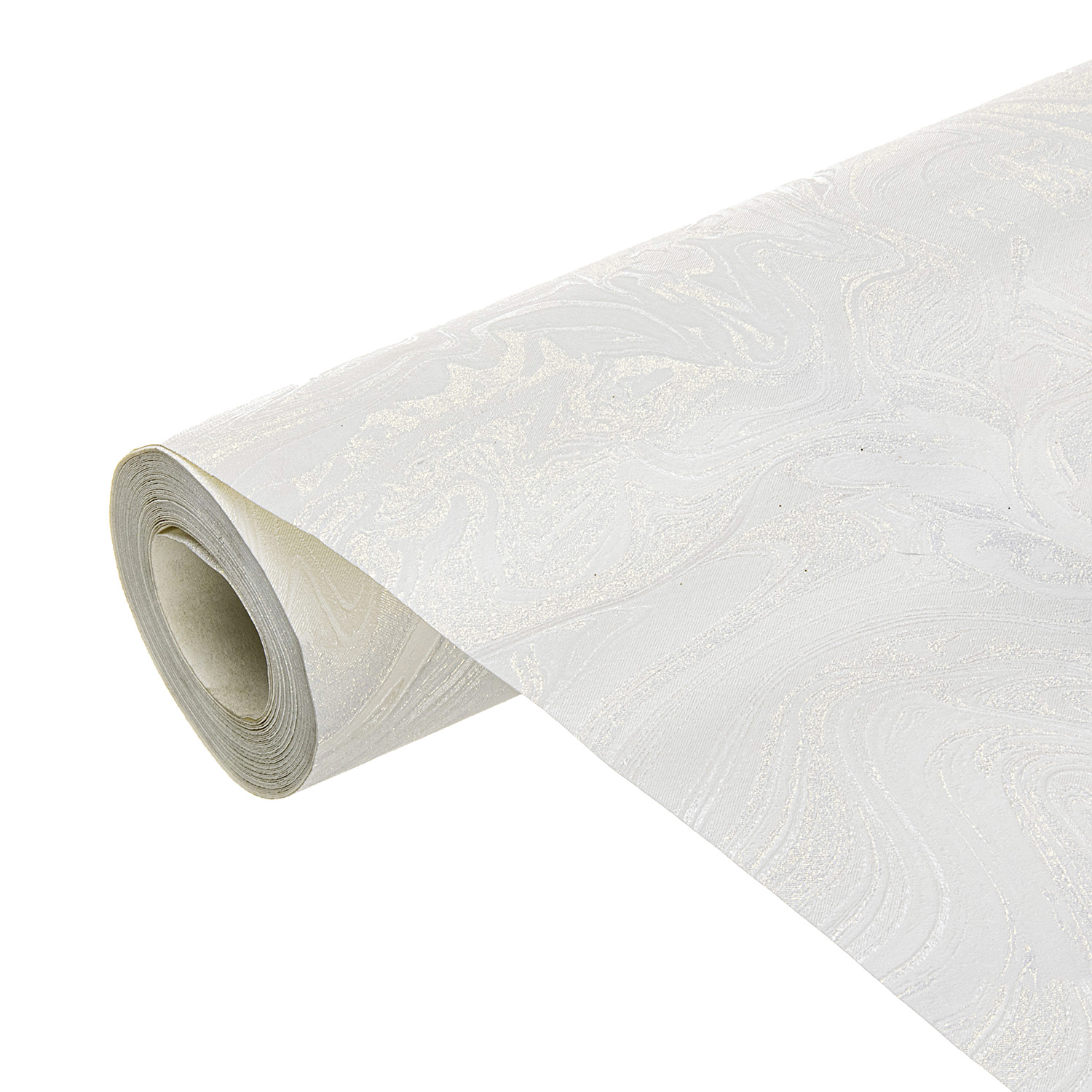 Обои флиз "Палитра" 10 ВВ ГТ PL72067-21 1,06*10м *1/6