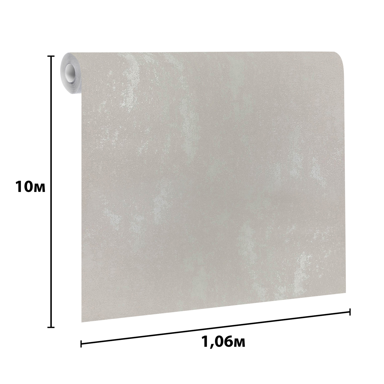 Обои  флиз "AS Палитра" Аспект  Теодора фон (сер.) 30287-22  1,06*10м *1/6