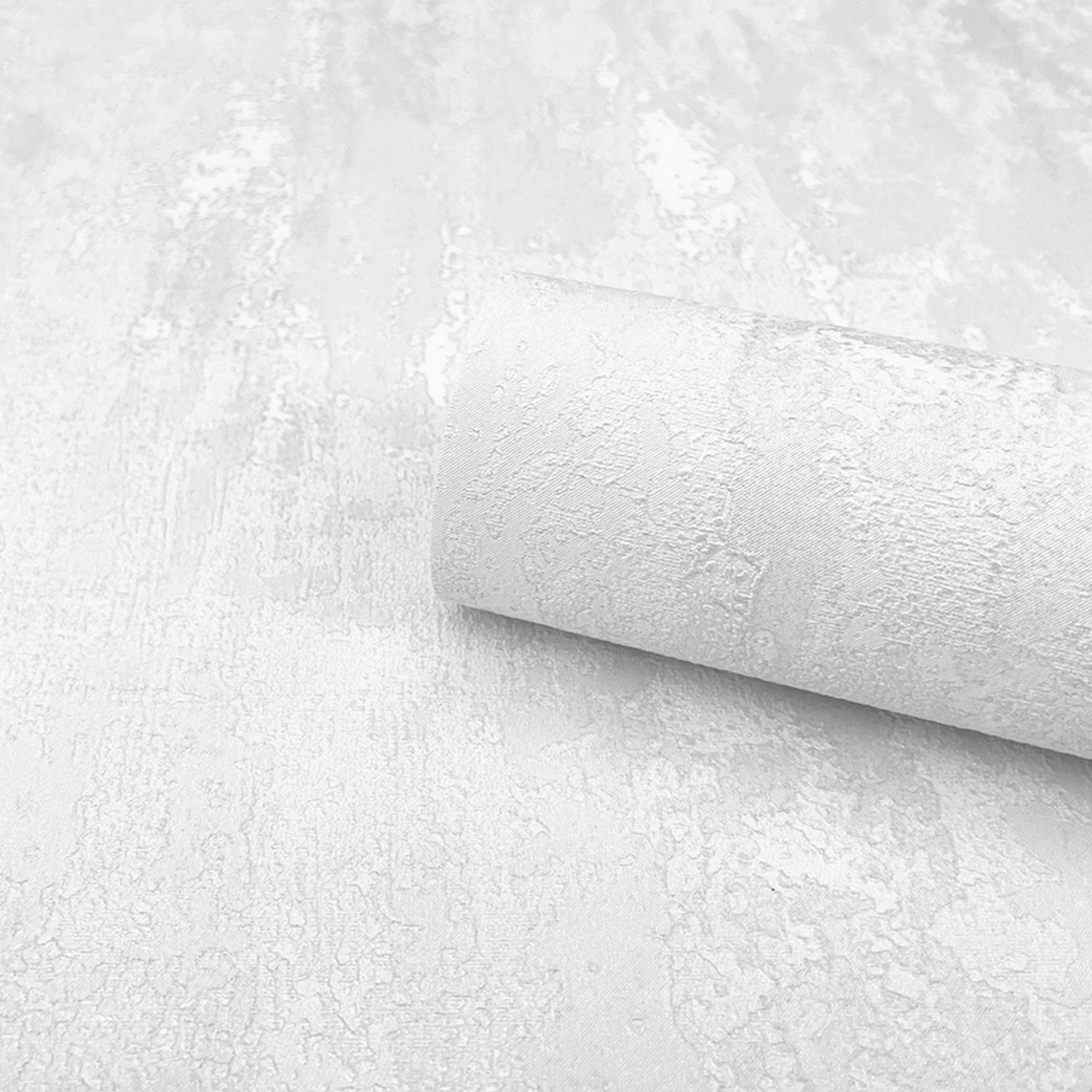 Обои флиз. "Эрисманн" Vlies Line Exclusive Amoricci (сер.) 60795-04 10х1.06м *6