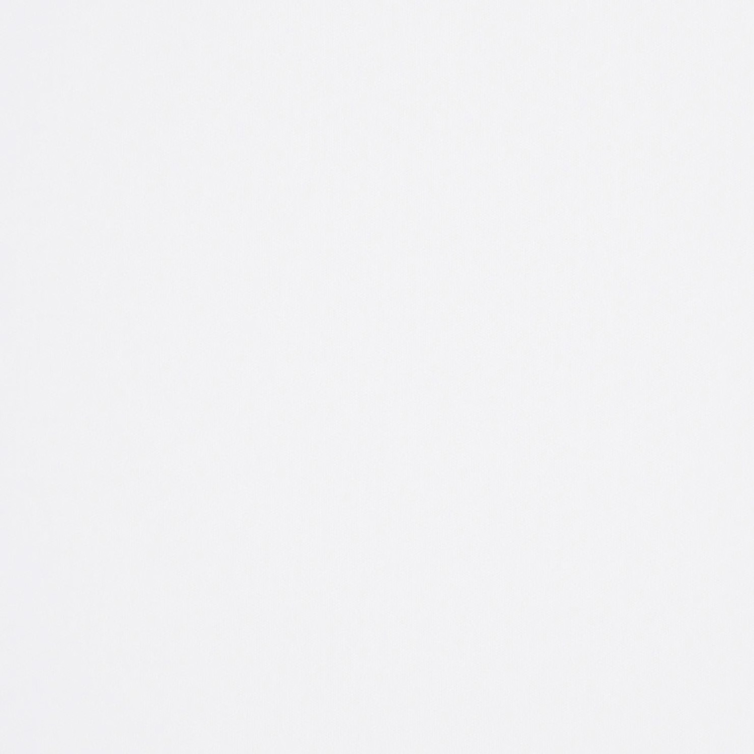 Штора рулонная Блэкаут Болид белый 52*175 Легранд *1/6