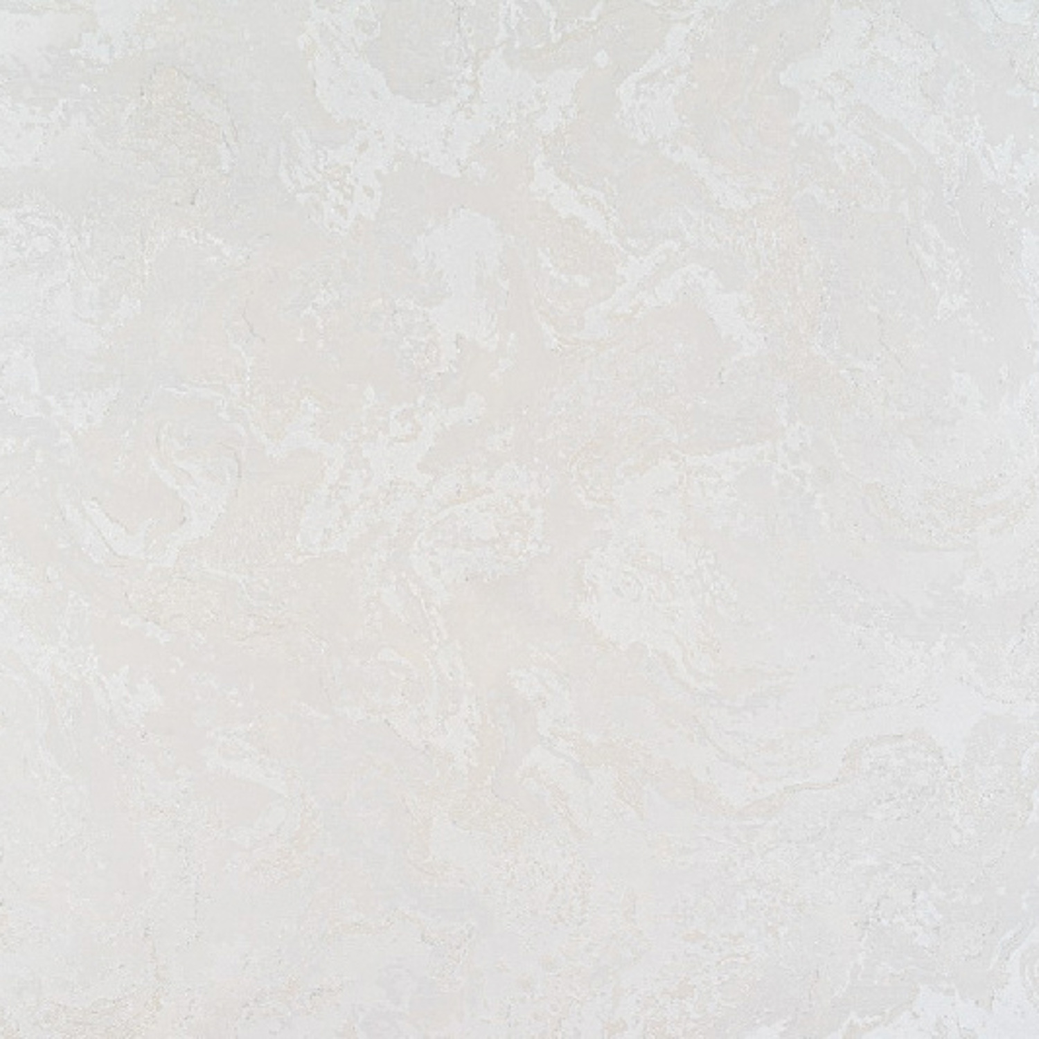 Обои флизелиновые Артекс Венера 10743-01, 1.06х10 м