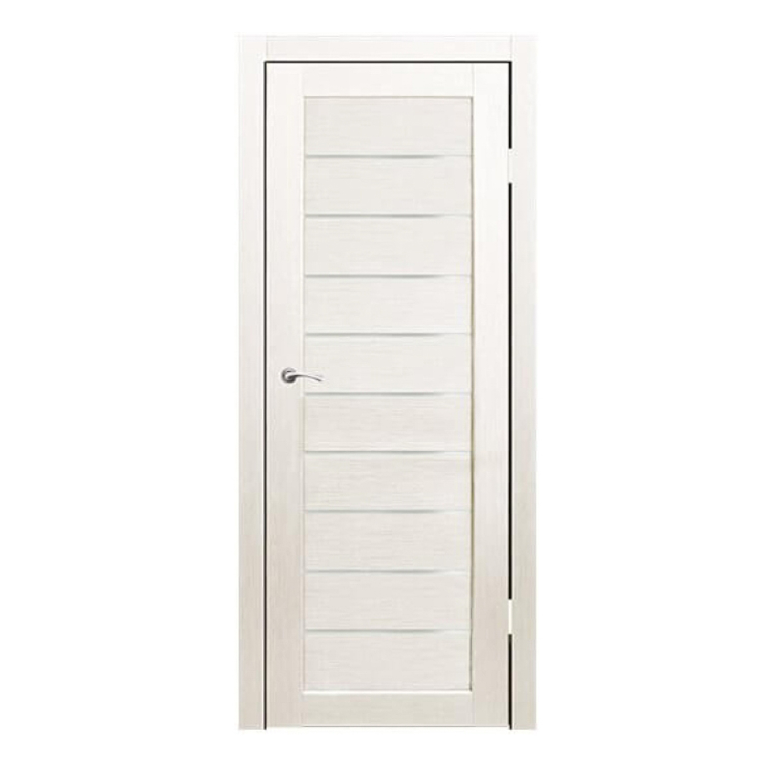 Комплект царги ПВХ Санторини дуб молочный 800 мм (дверь+погонаж+замок 5300+петли) Комплект царги ПВХ Санторини дуб молочный 800 мм (дверь+погонаж+замок 5300+петли)