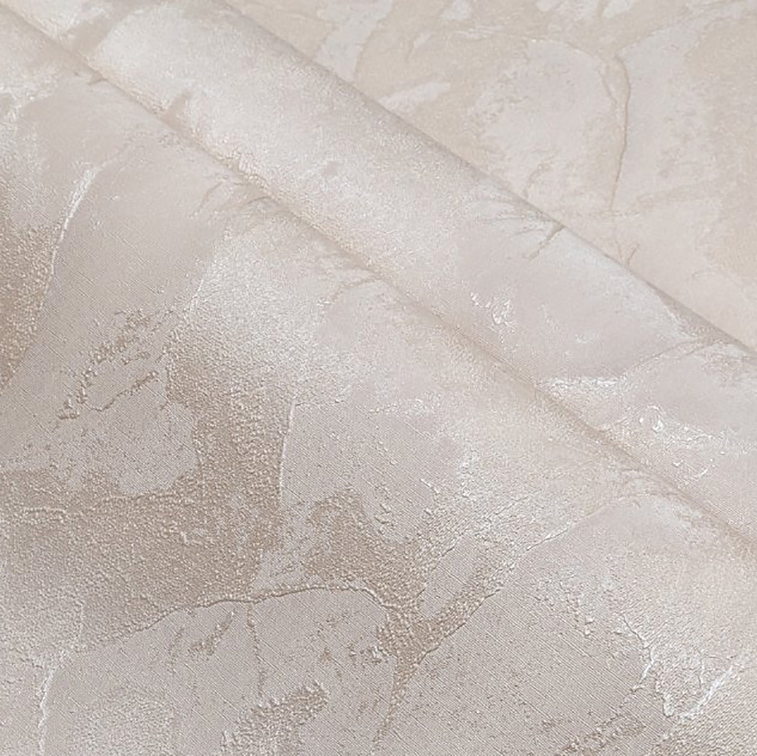 Обои флиз "Палитра" Domingo фон PL72359-22  1,06*10м *8