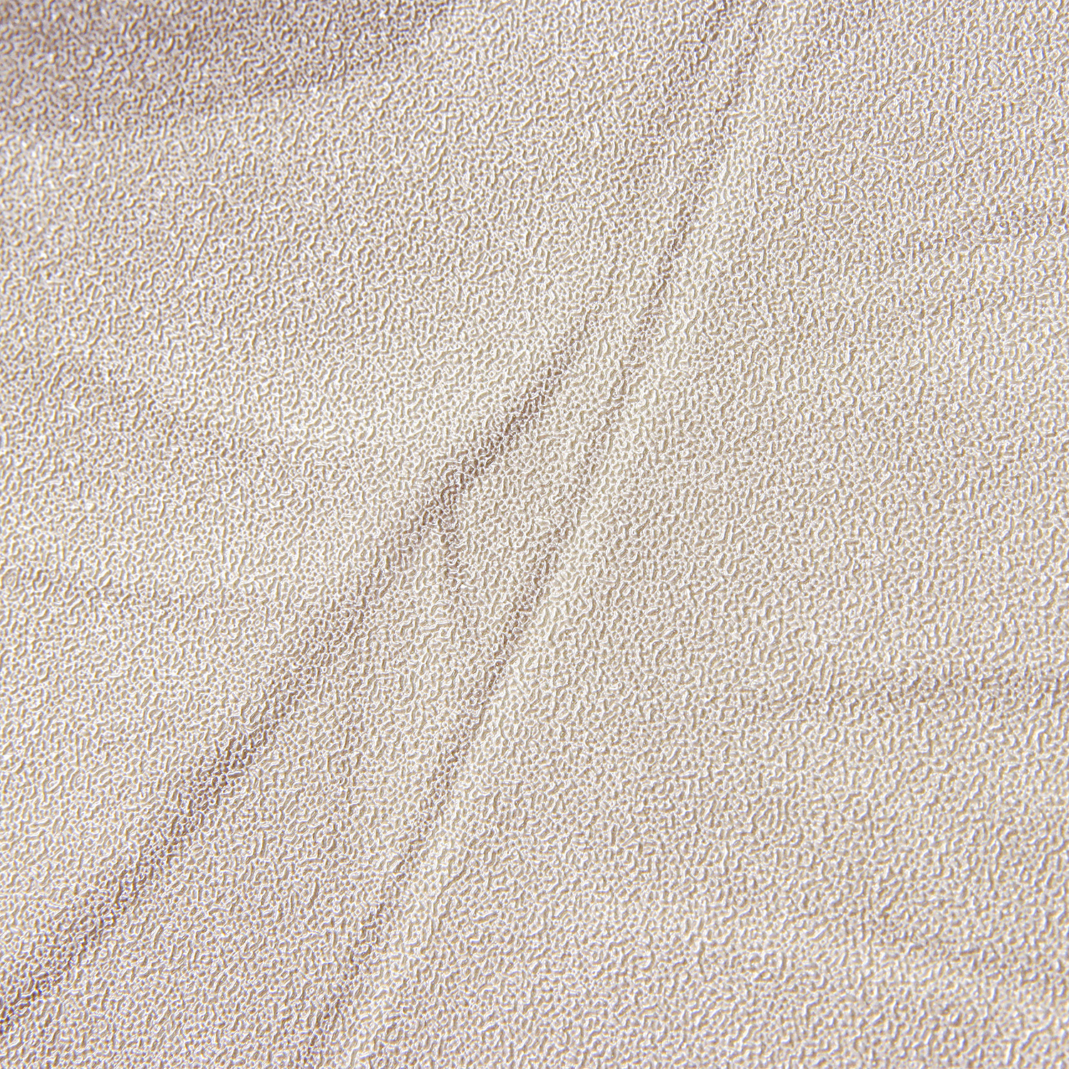 Обои флиз OSTIMA Male 98732 1.06*10м *6