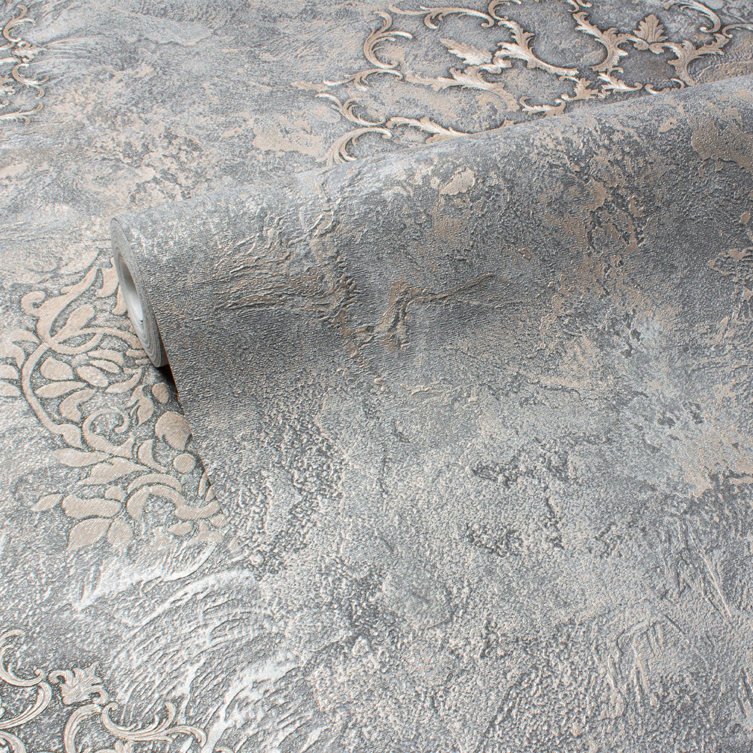 Обои флиз Victoria Stenova Leonardo 589468 1.06*10м *6