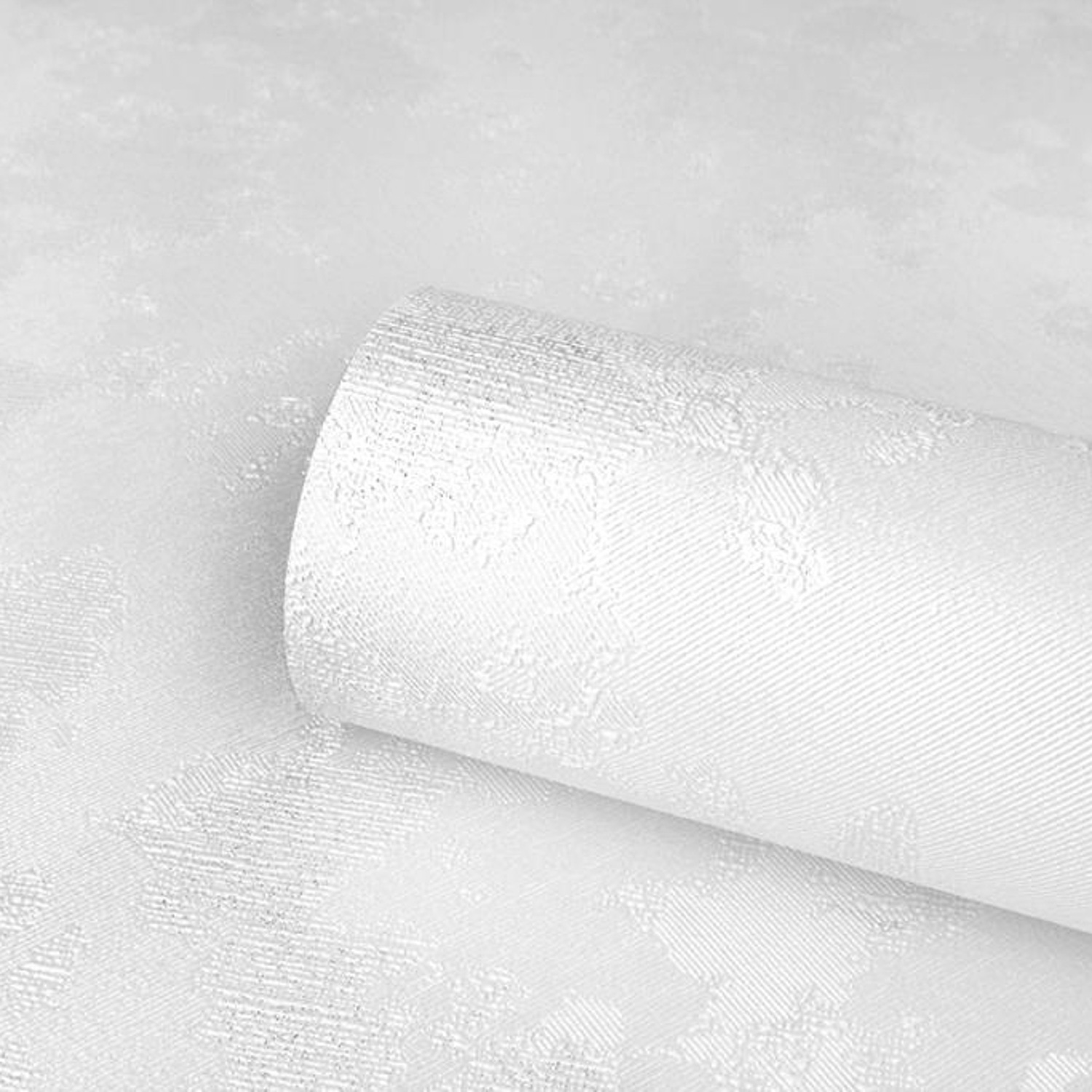 Обои флиз. "Эрисманн" Silk 60731-02 10х1.06м *9