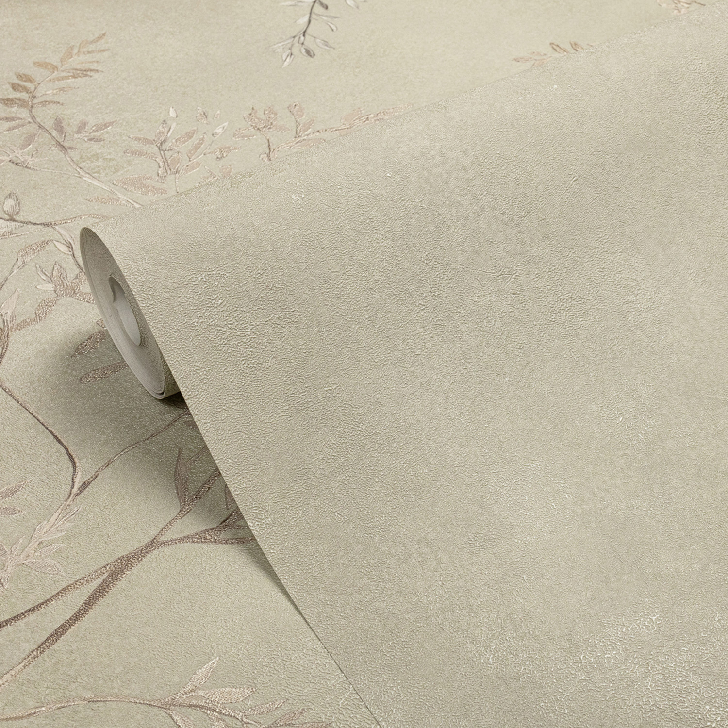 Обои флиз Ateliero Carmen фон (коричн.) 89353 1.06*10м *6