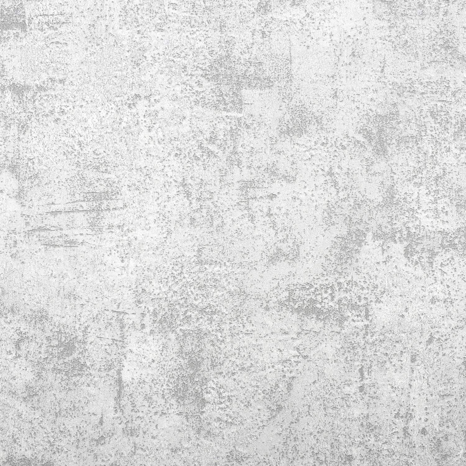 яяяОбои флиз. "Эрисманн" Profi Deco Tetris фон 60820-03 10.05х1.06м *6