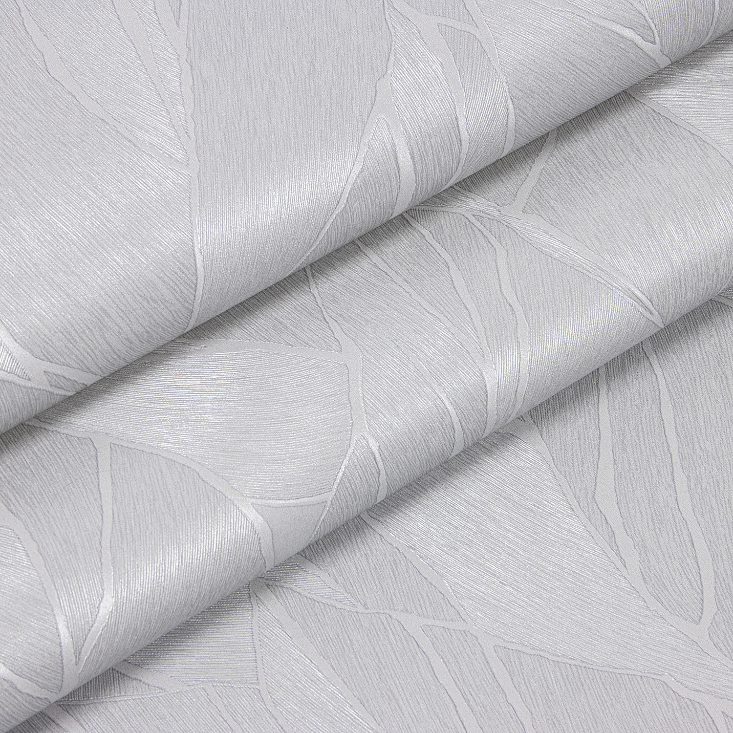 Обои флиз ED Euro Diamond Adriana 5062-11 *6