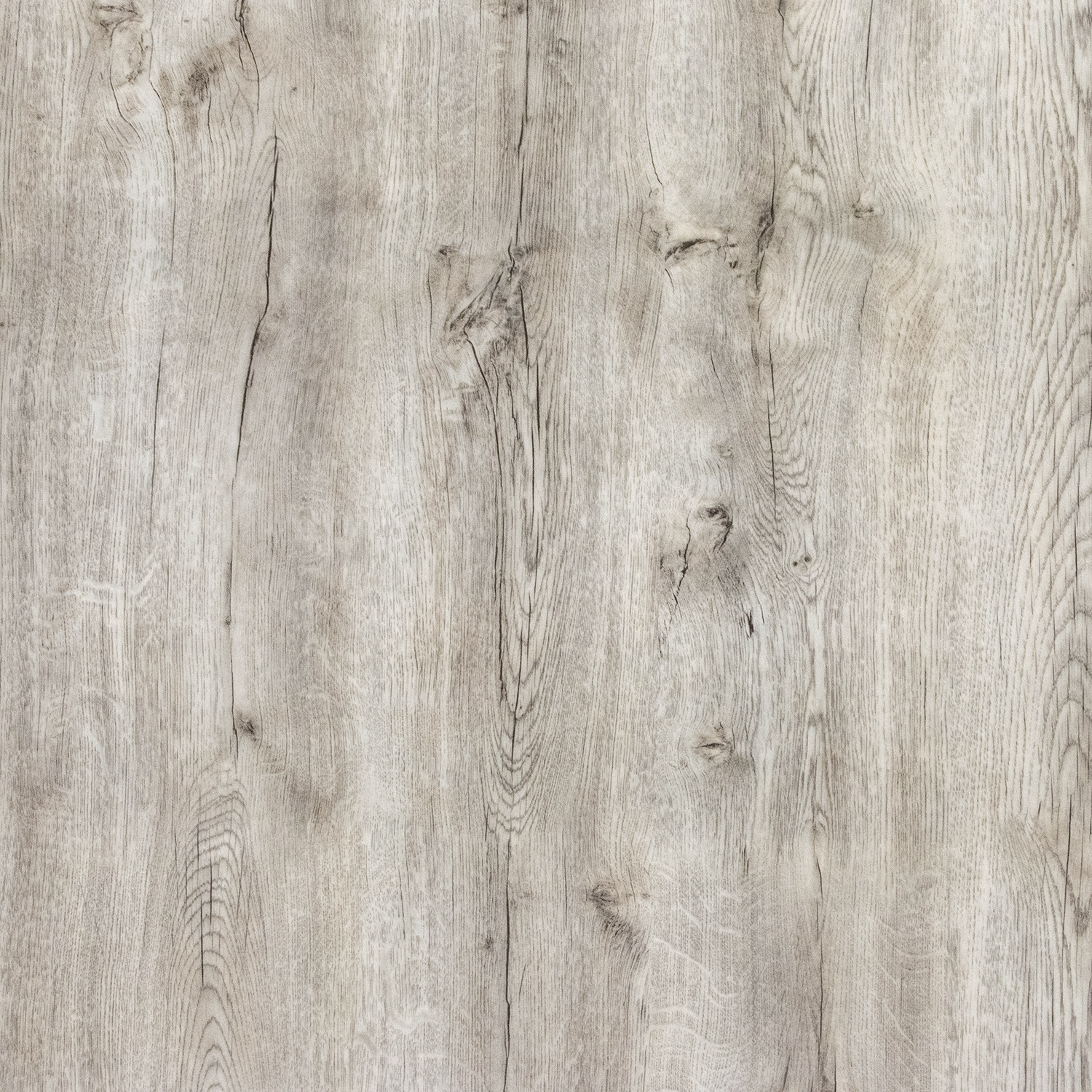 Линолеум 3.5 м IVC Greenline Medeo Oak 533, полукоммерческий, 23/32 класс, 4 мм Линолеум 3.5 м IVC Greenline Medeo Oak 533, полукоммерческий, 23/32 класс, 4 мм