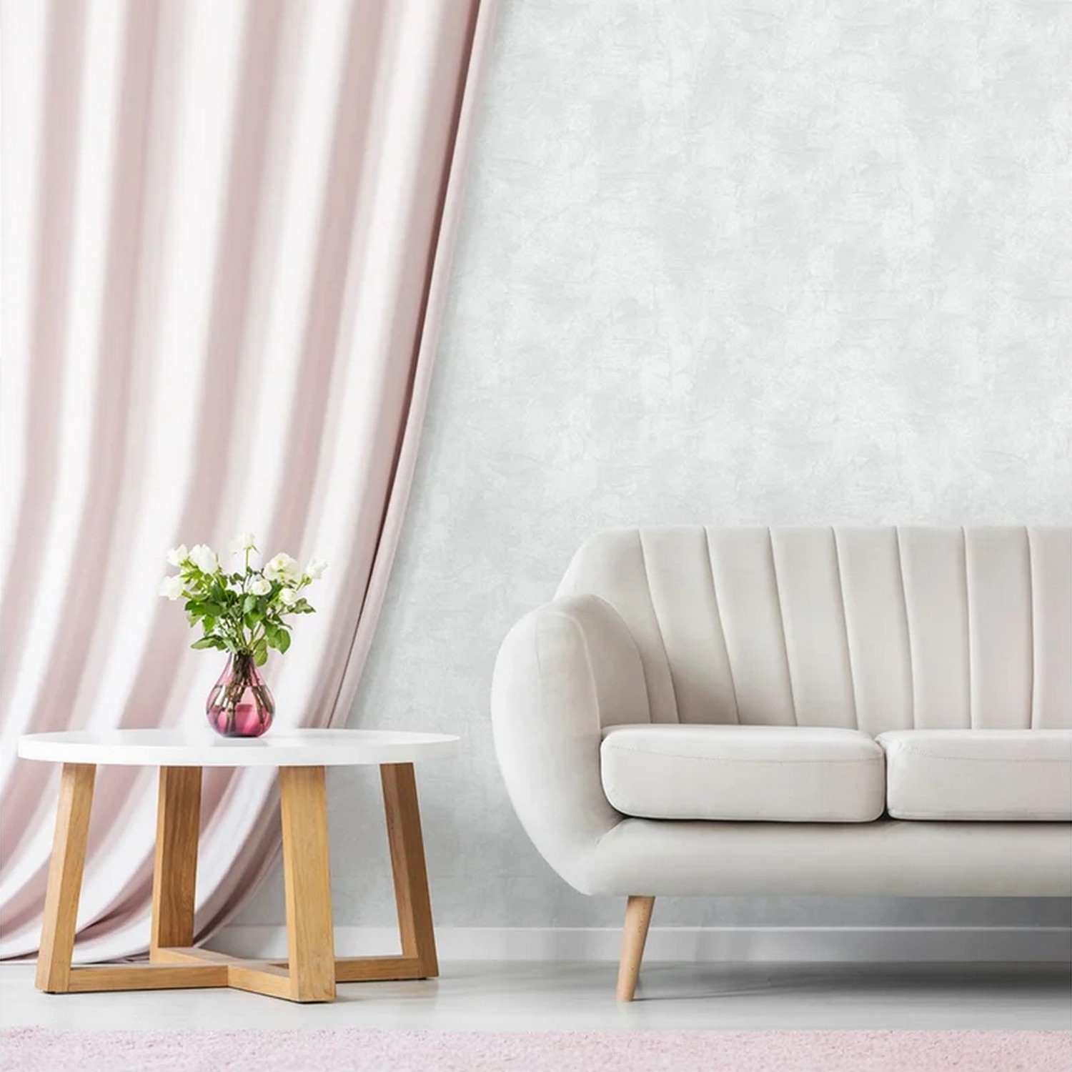 Обои флиз. "Эрисманн" Nova 60677-03 10.05х1.06м *6