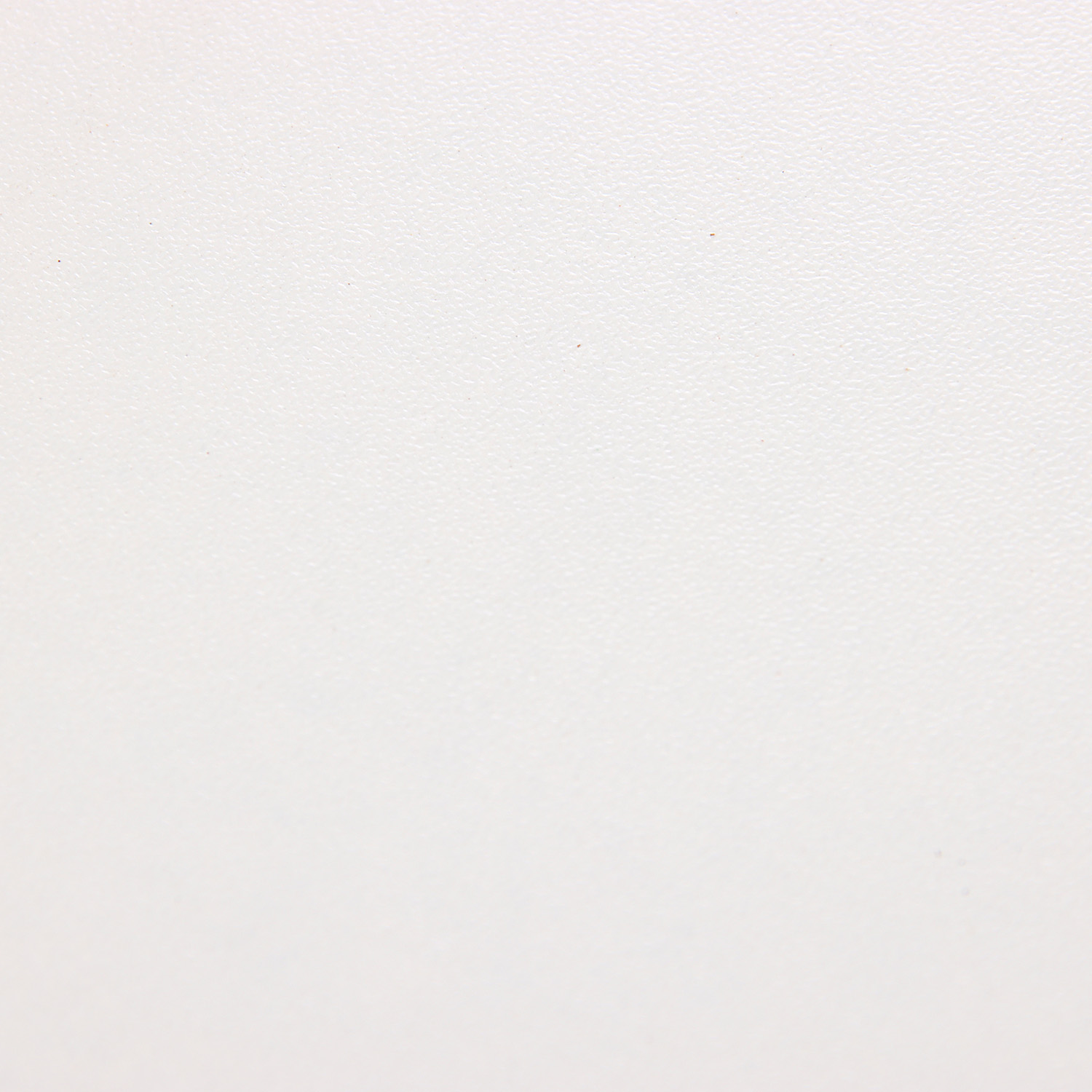 Деталь ЛДСП 2400*400*16мм Белый*1