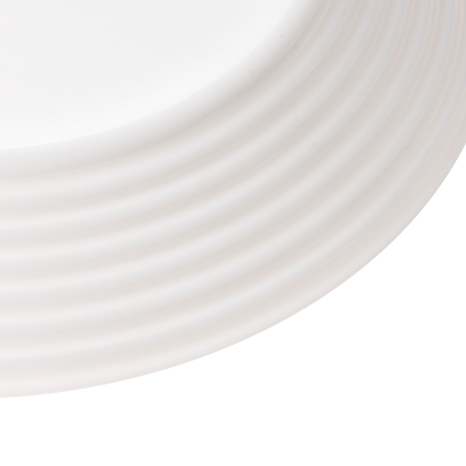 Тарелка стекло Luminarc "Harena" глуб. d23см Белый N5806/L2785 *6/24 Тарелка стекло Luminarc "Harena" глуб. d23см Белый N5806/L2785 *6/24