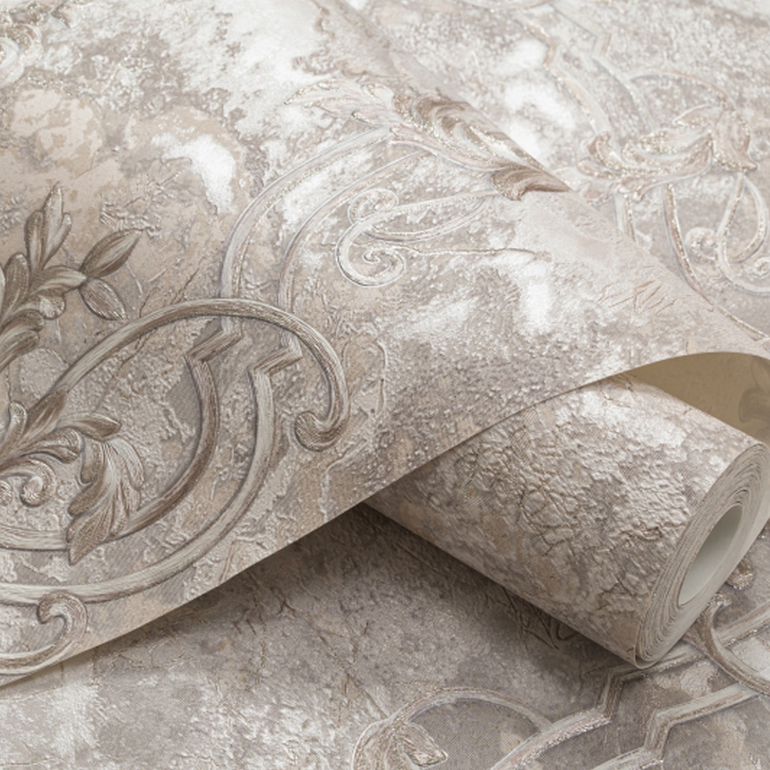 Обои флиз. Артекс Персия 11105-04 10х1.06м *1/6