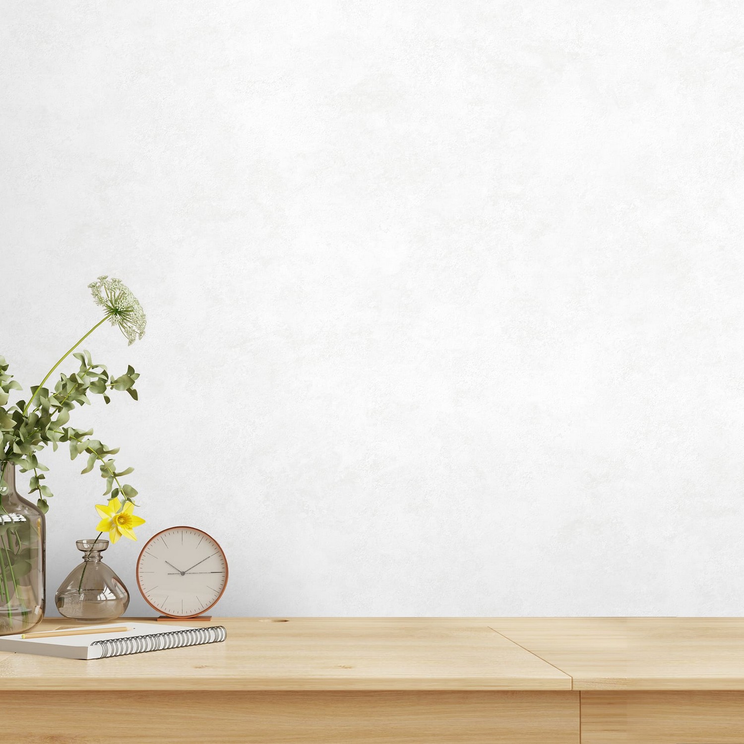 Обои  флиз Victoria Stenova Da Vinci 286751 1.06*10м *6