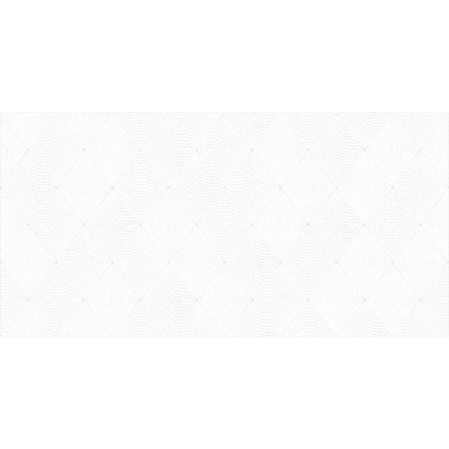 Плитка настенная Lima 249*500*7.5 TWU09LIM020 Alma Ceramica