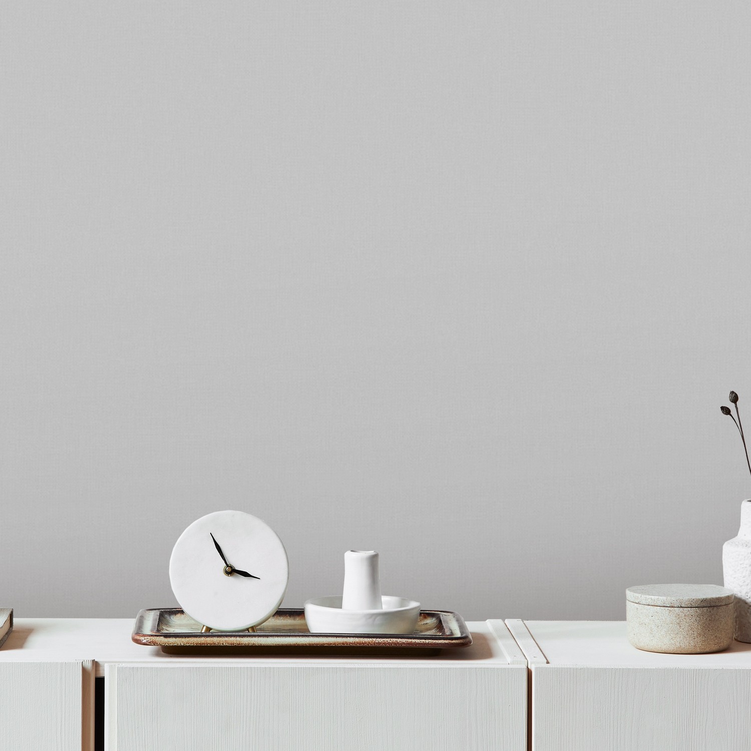 Обои флиз VS Victoria Stenova Margarita 589159 1.06*10м *6