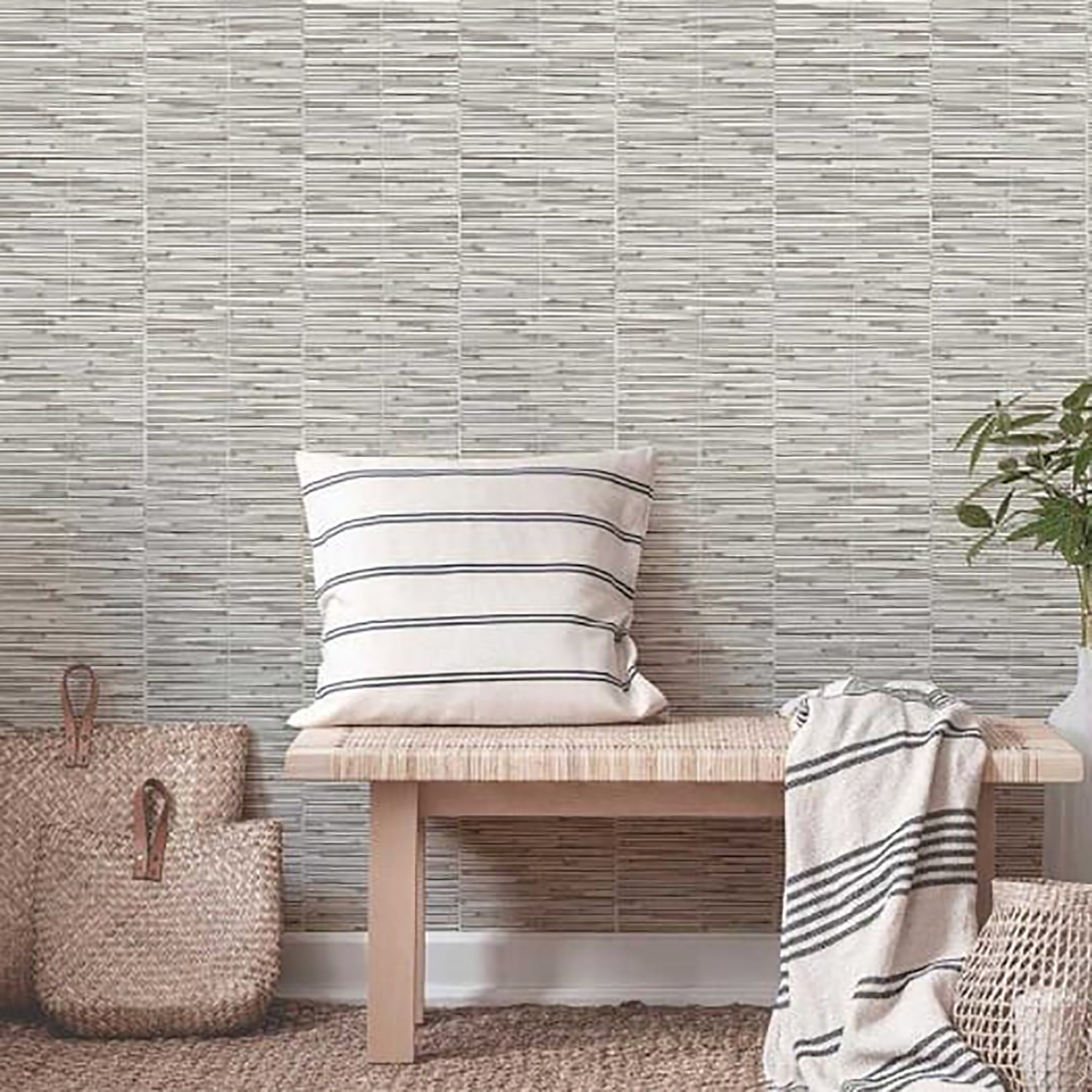 Обои винил Elysium 0,53*10м 92411 *1/9