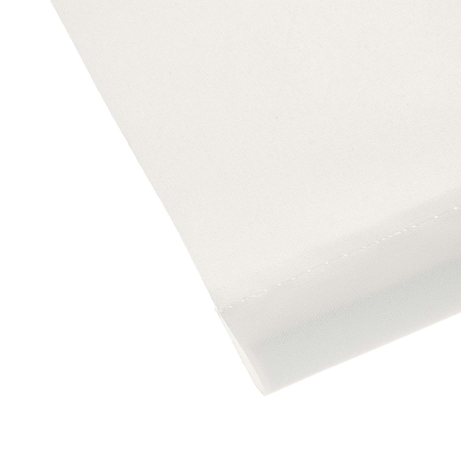 Штора рулонная Мона белый 52*175 Легранд *1/6