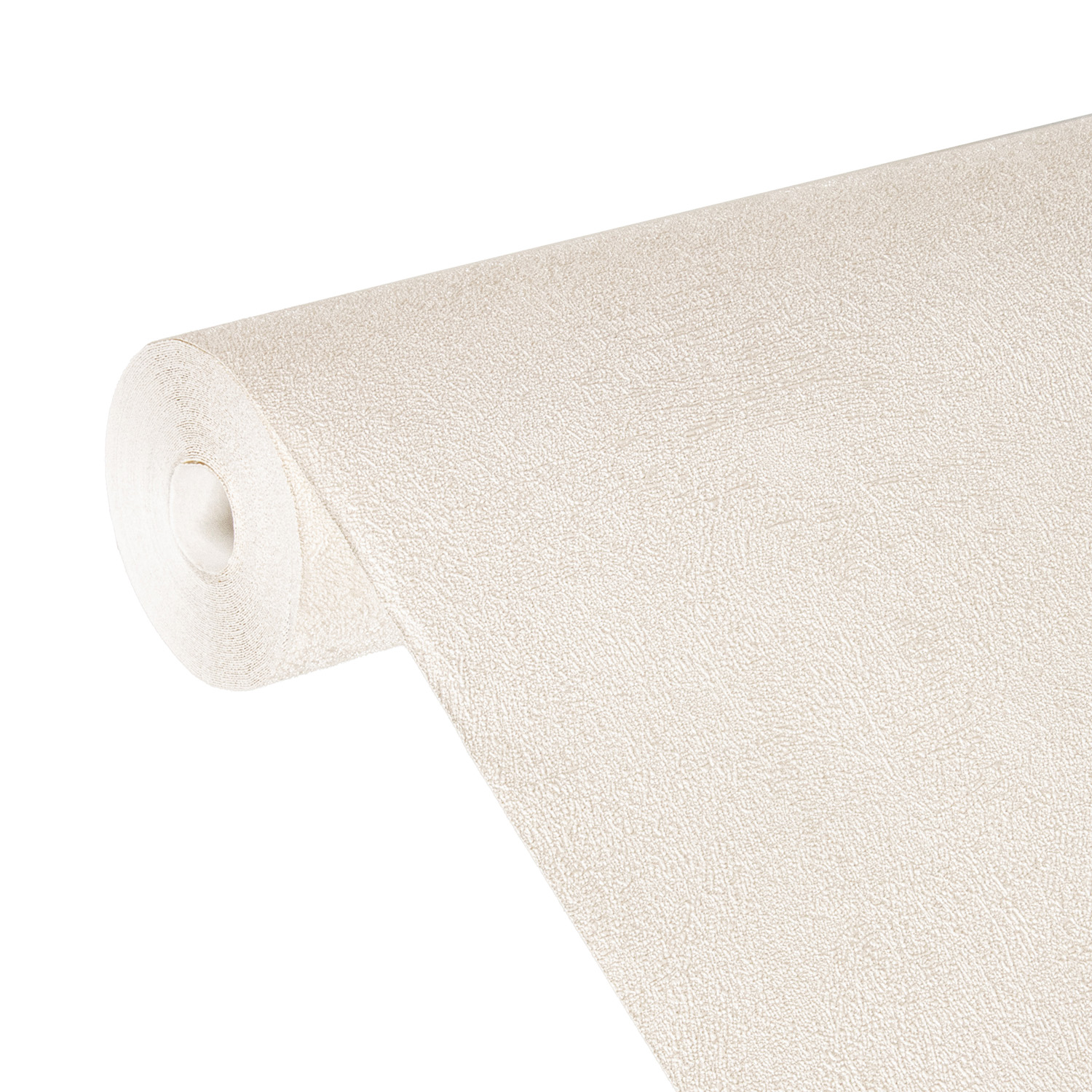 Обои флиз "Антураж" NIAGARA фон AN9027-11 10*1,06м *6