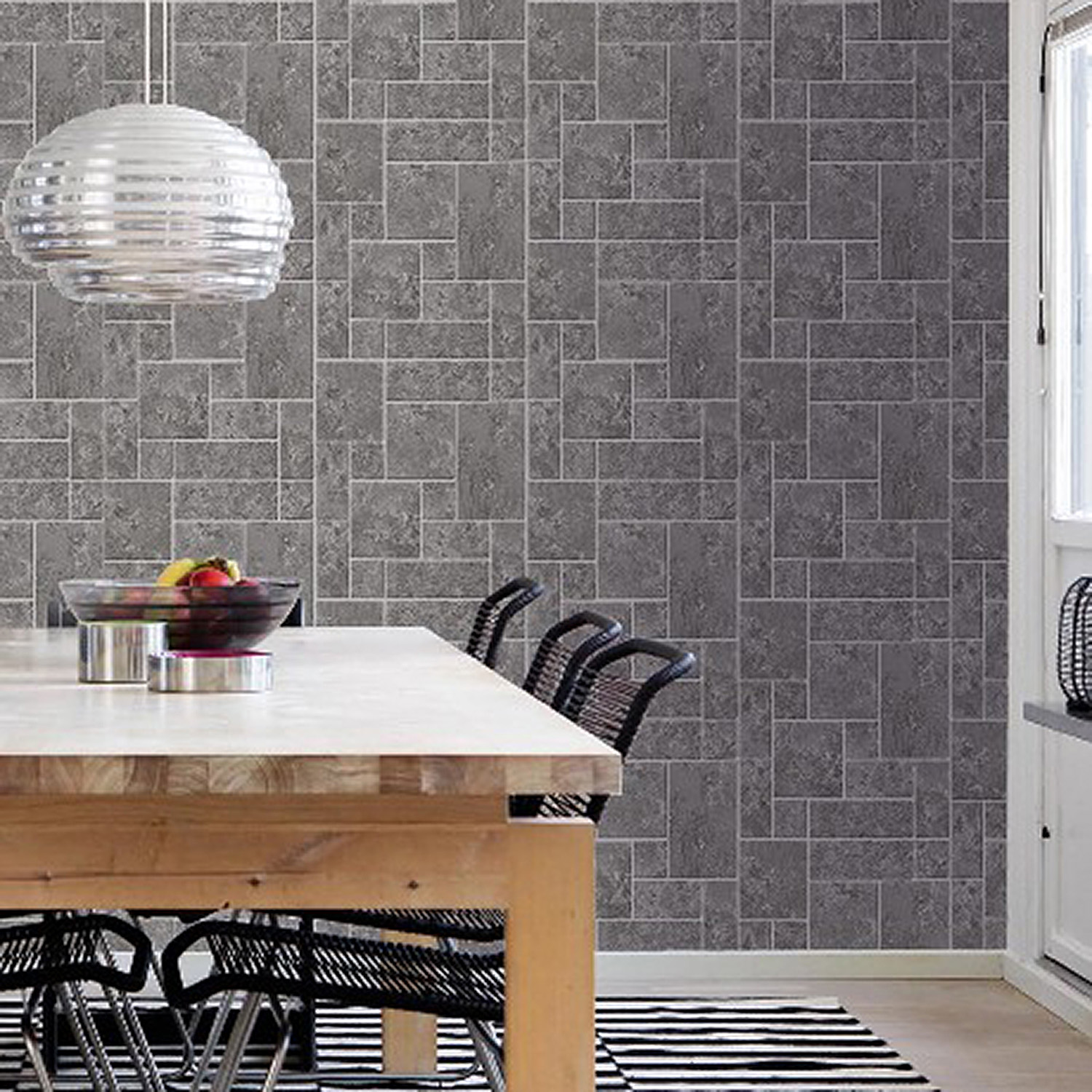 Обои моющиеся 423028-23 (23БДВ) Монте    *24 (Гомель)