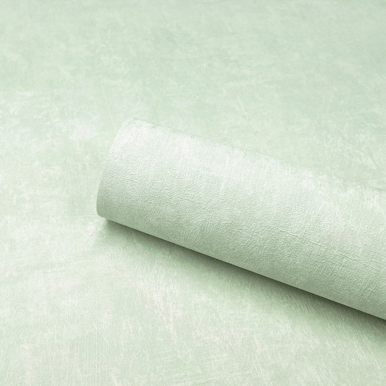 Обои флиз. "Эрисманн" Botanika 60684-04 10.05х1.06м *6