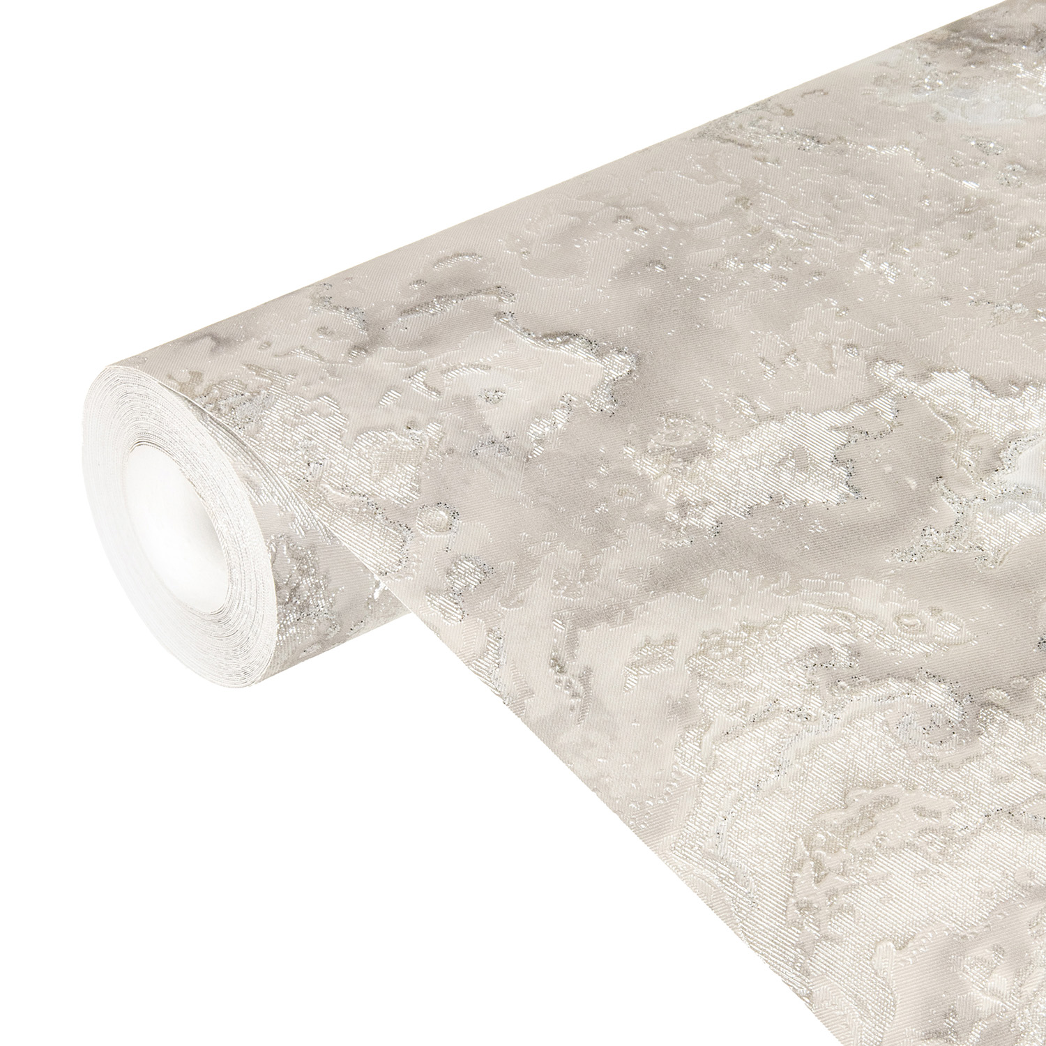 Обои флиз. Артекс Модена 11139-07 10х1.06м *1/6