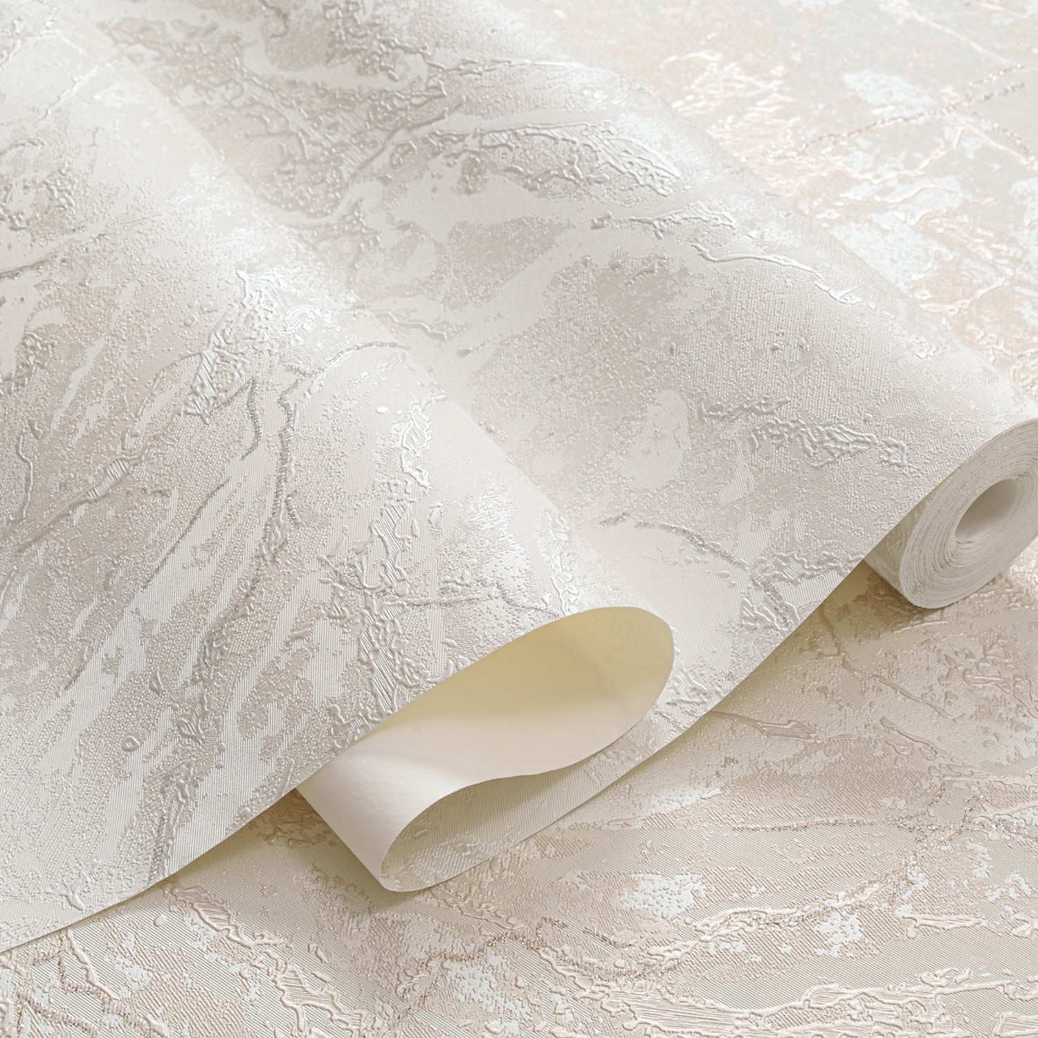 Обои флиз. Артекс Ривер (сер.) 11204-03 10х1.06м *1/6