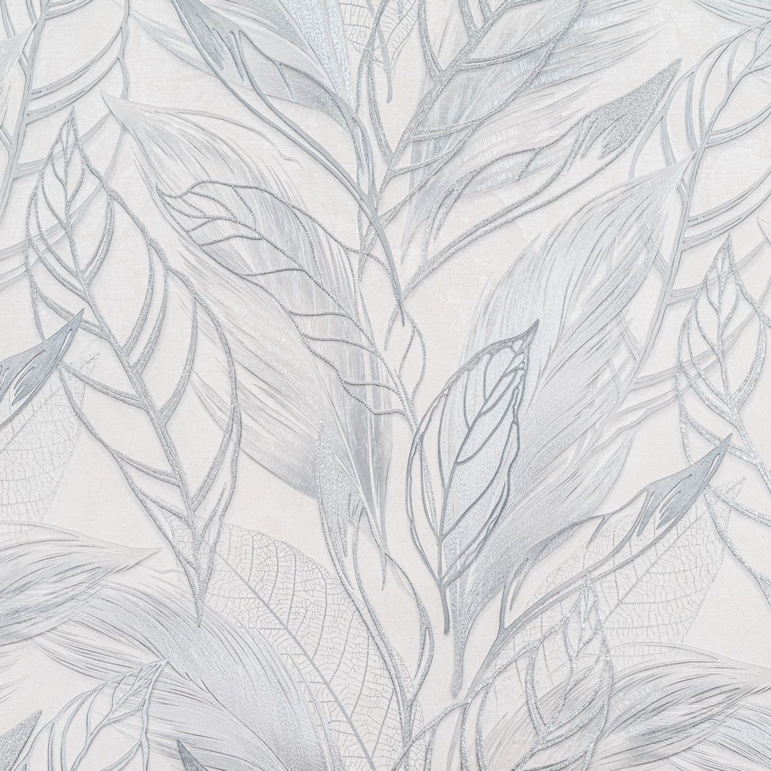 Обои флизелиновые Артекс Хлоя 10708-01, 1.06х10 м