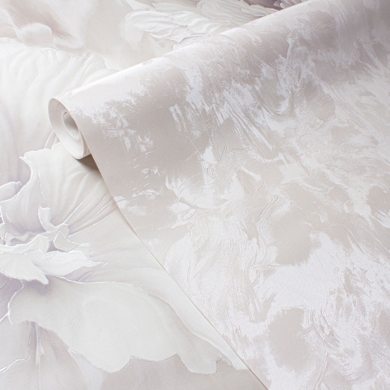 Обои флиз Victoria Stenova Primadonna фон 287722 1.06*10м *6