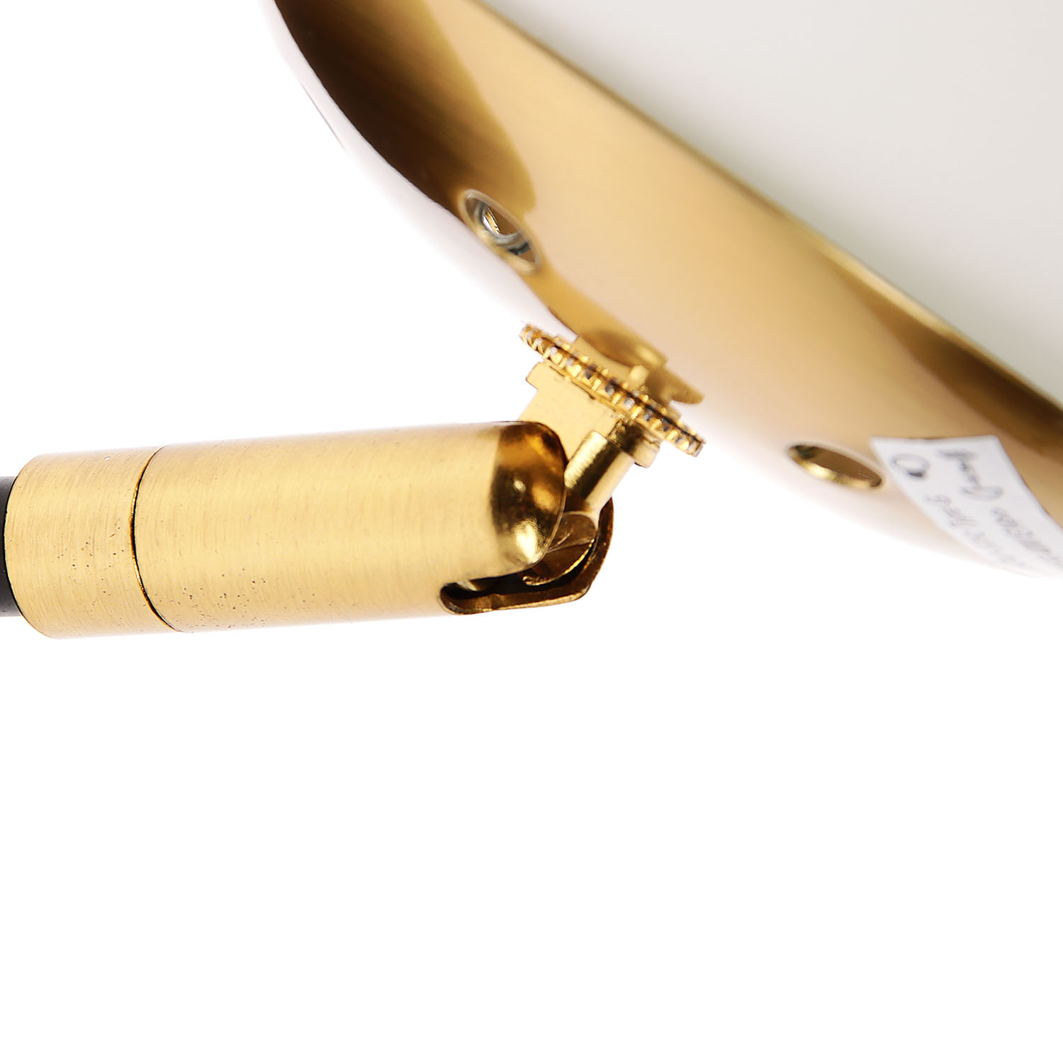 Бра 74542-0.2-01 Е14  *1/12