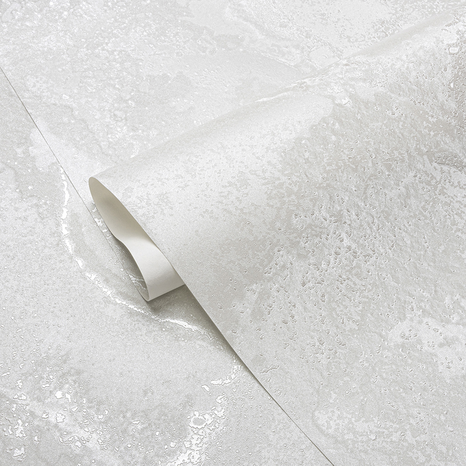 Обои флиз OSTIMA Antalia (сер.) 585847 1.06*10м *6