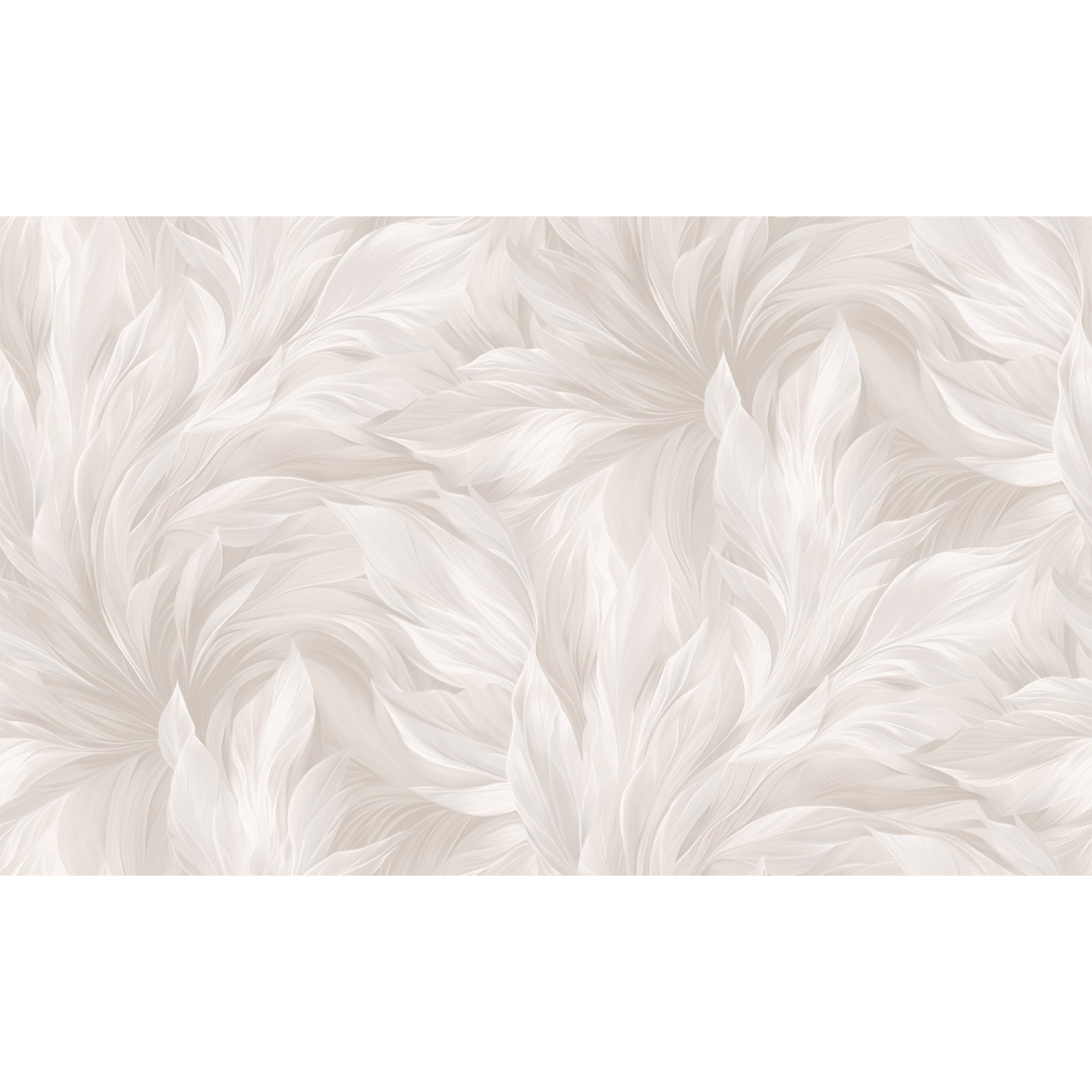 Обои флиз "NewAGe" Rio (беж.) NA9103-23 10*1,06м *6