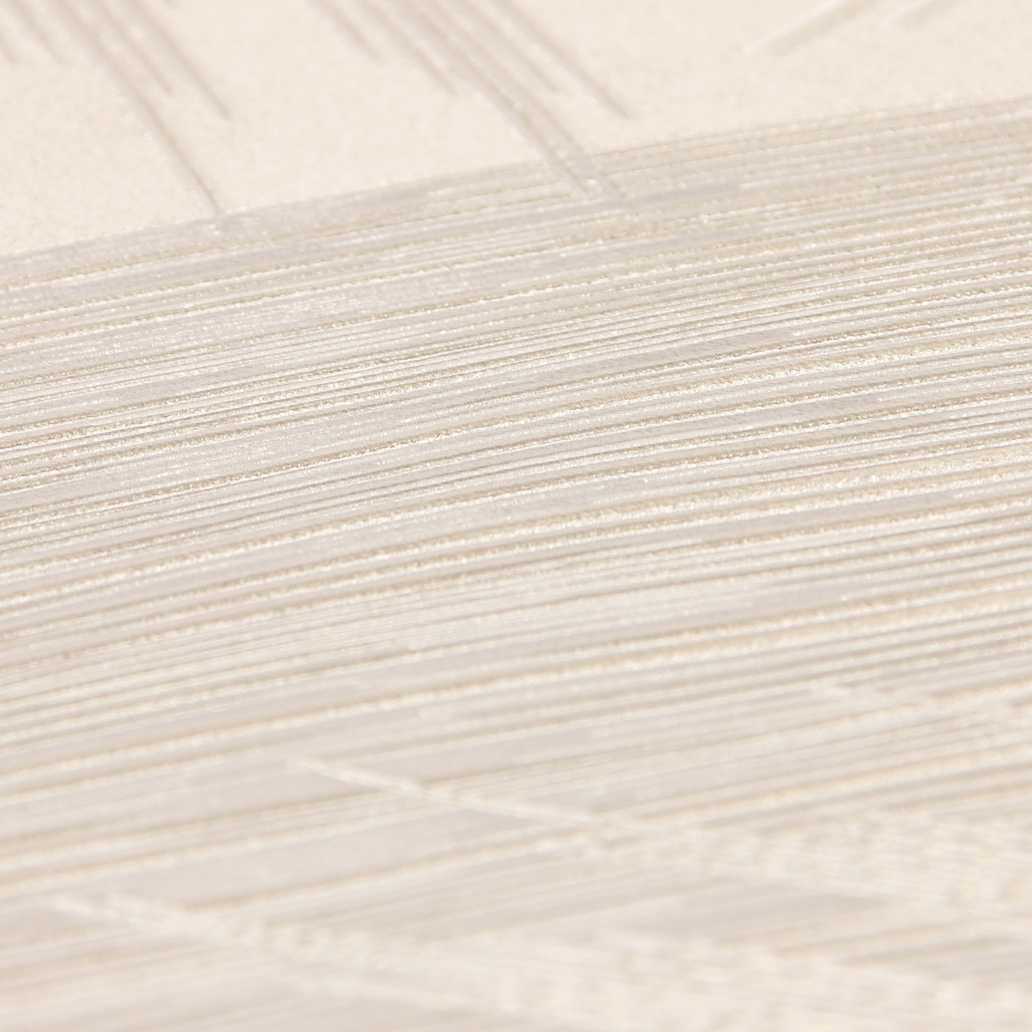 Обои  флиз Ateliero Polet 283722 1.06*10м *6